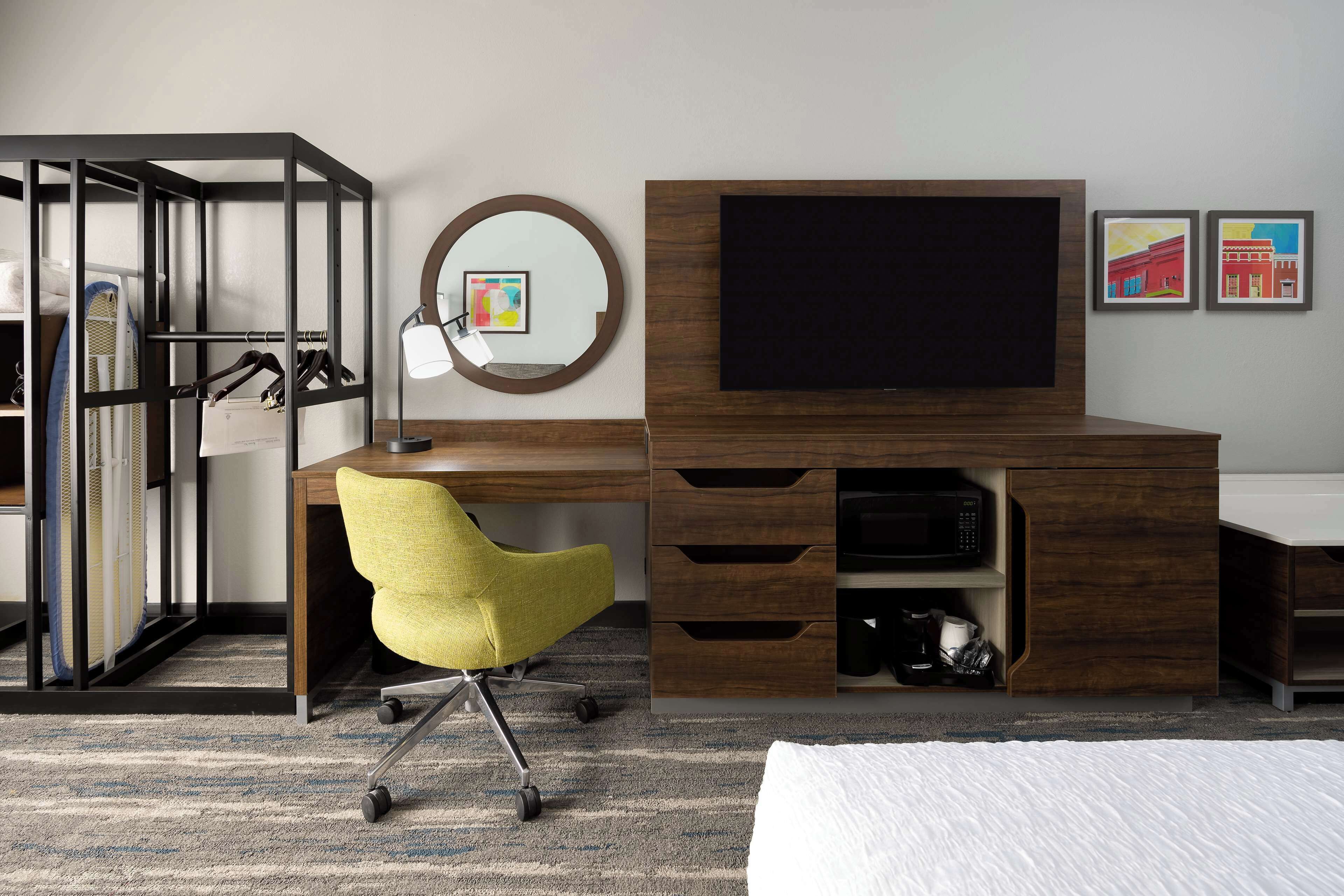 Hampton Inn Alpharetta/Roswell Hampton Inn Alpharetta/Roswell