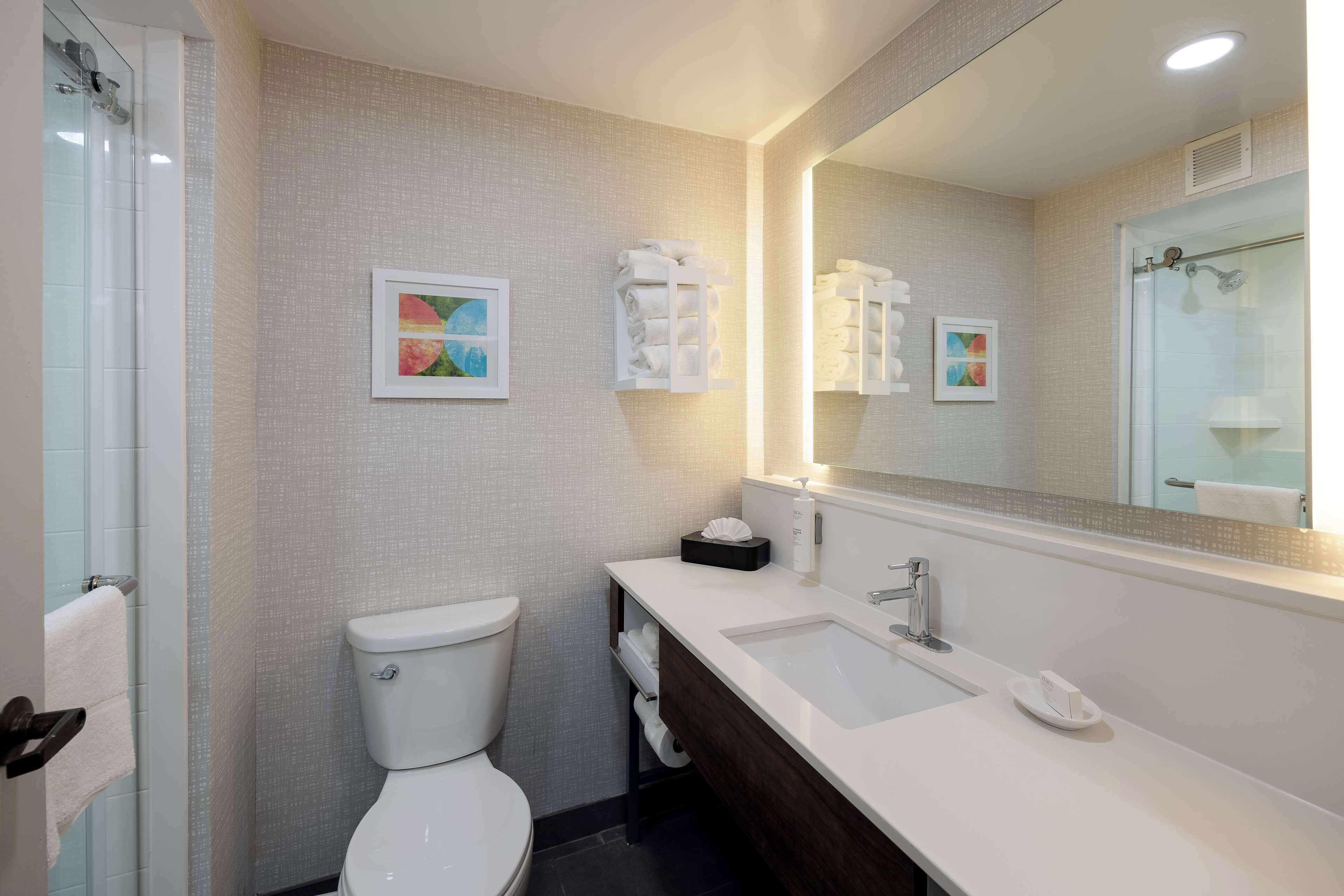 Hampton Inn Alpharetta/Roswell Hampton Inn Alpharetta/Roswell
