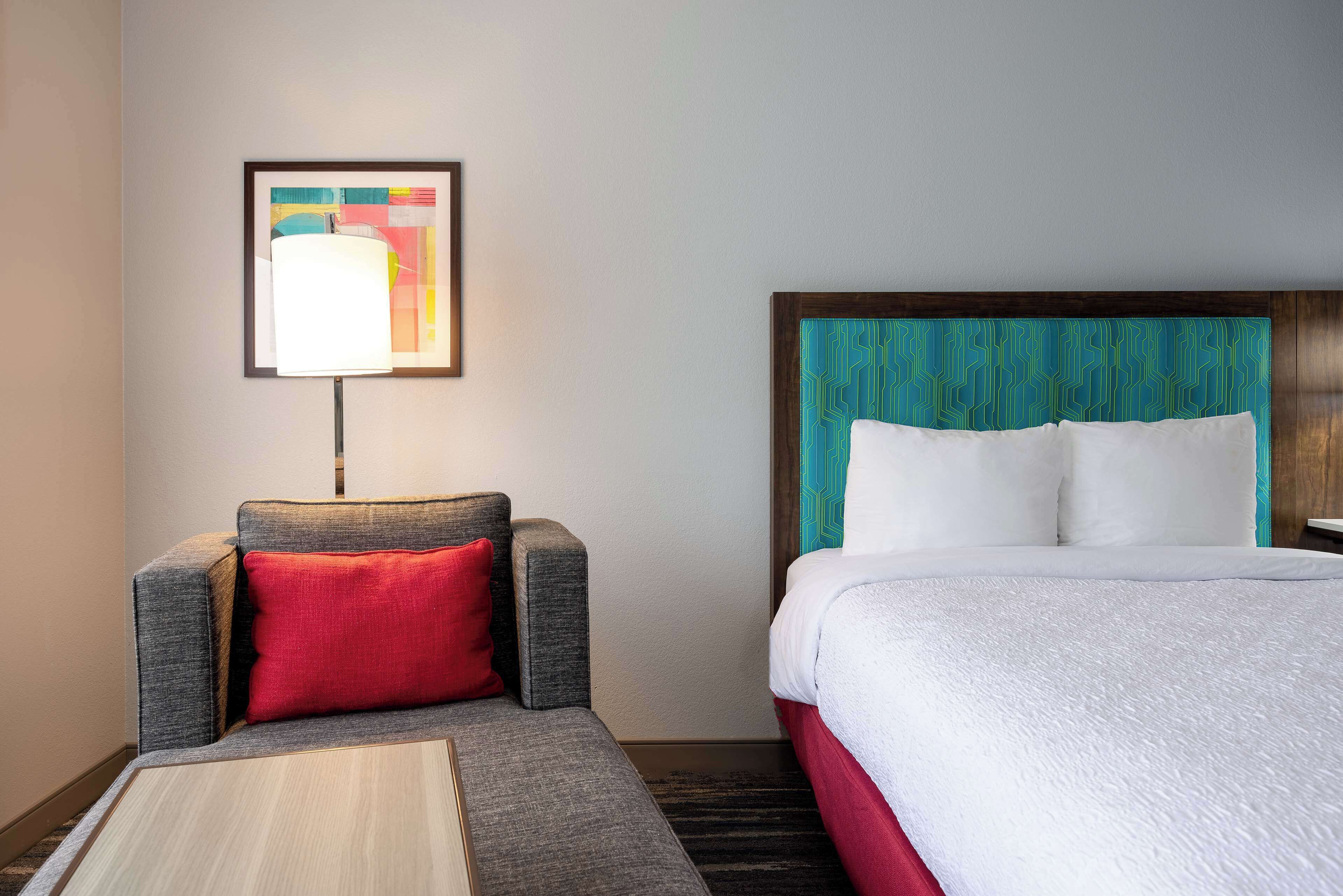 Hampton Inn Alpharetta/Roswell Hampton Inn Alpharetta/Roswell