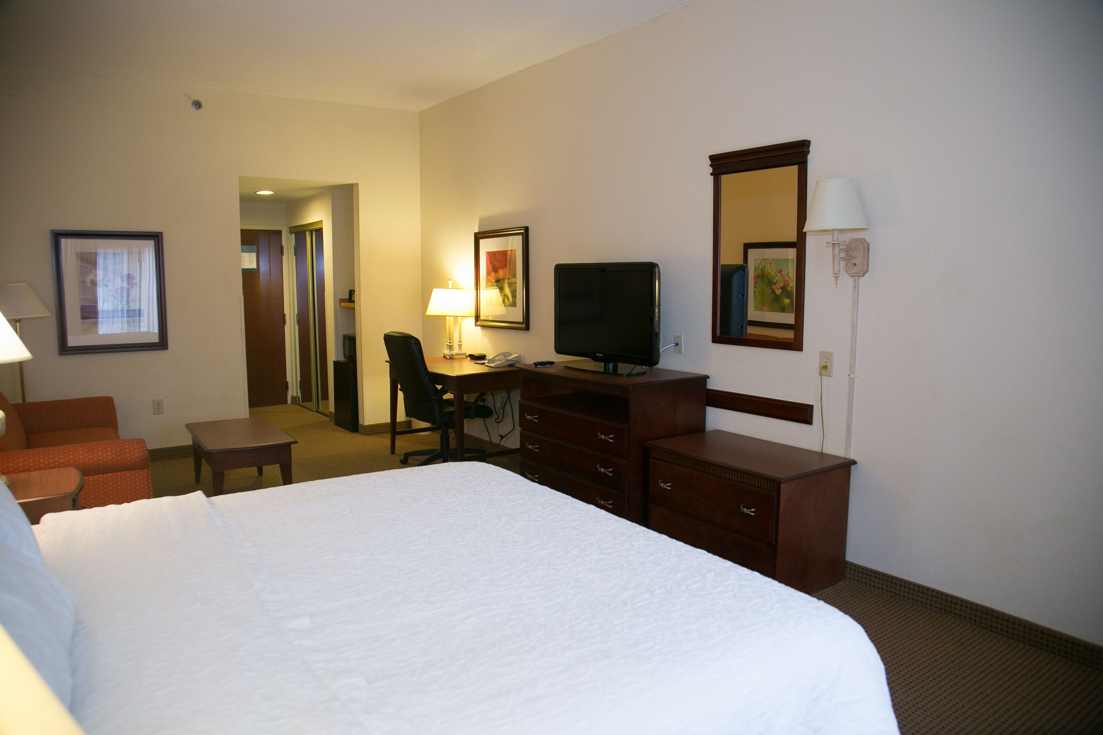 Hampton Inn Alpharetta/Roswell Hampton Inn Alpharetta/Roswell