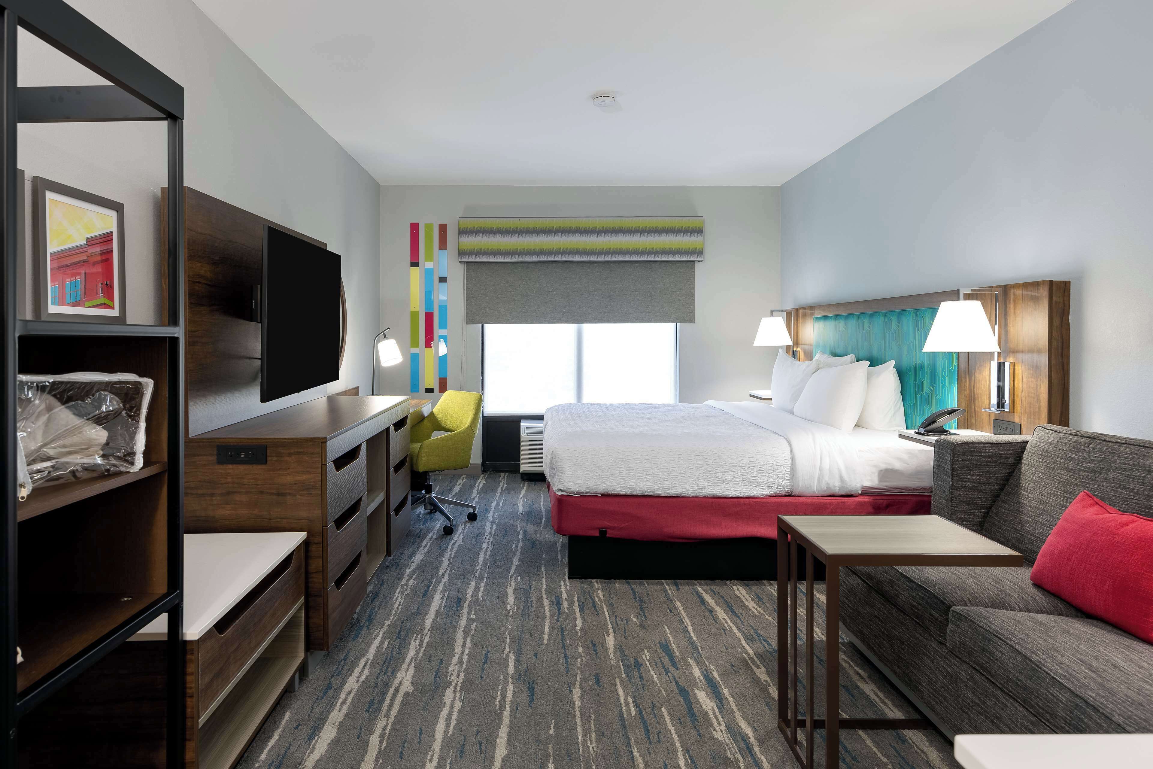 Hampton Inn Alpharetta/Roswell Hampton Inn Alpharetta/Roswell