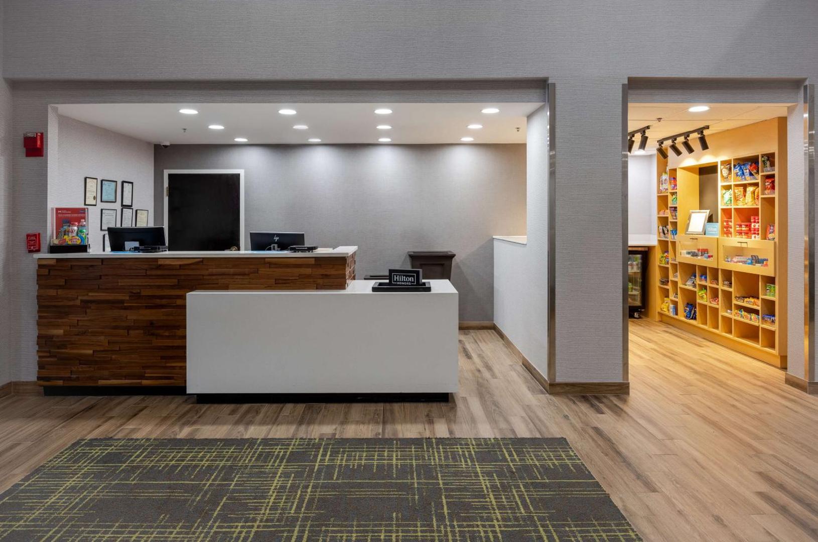 Hampton Inn Alpharetta/Roswell Hampton Inn Alpharetta/Roswell
