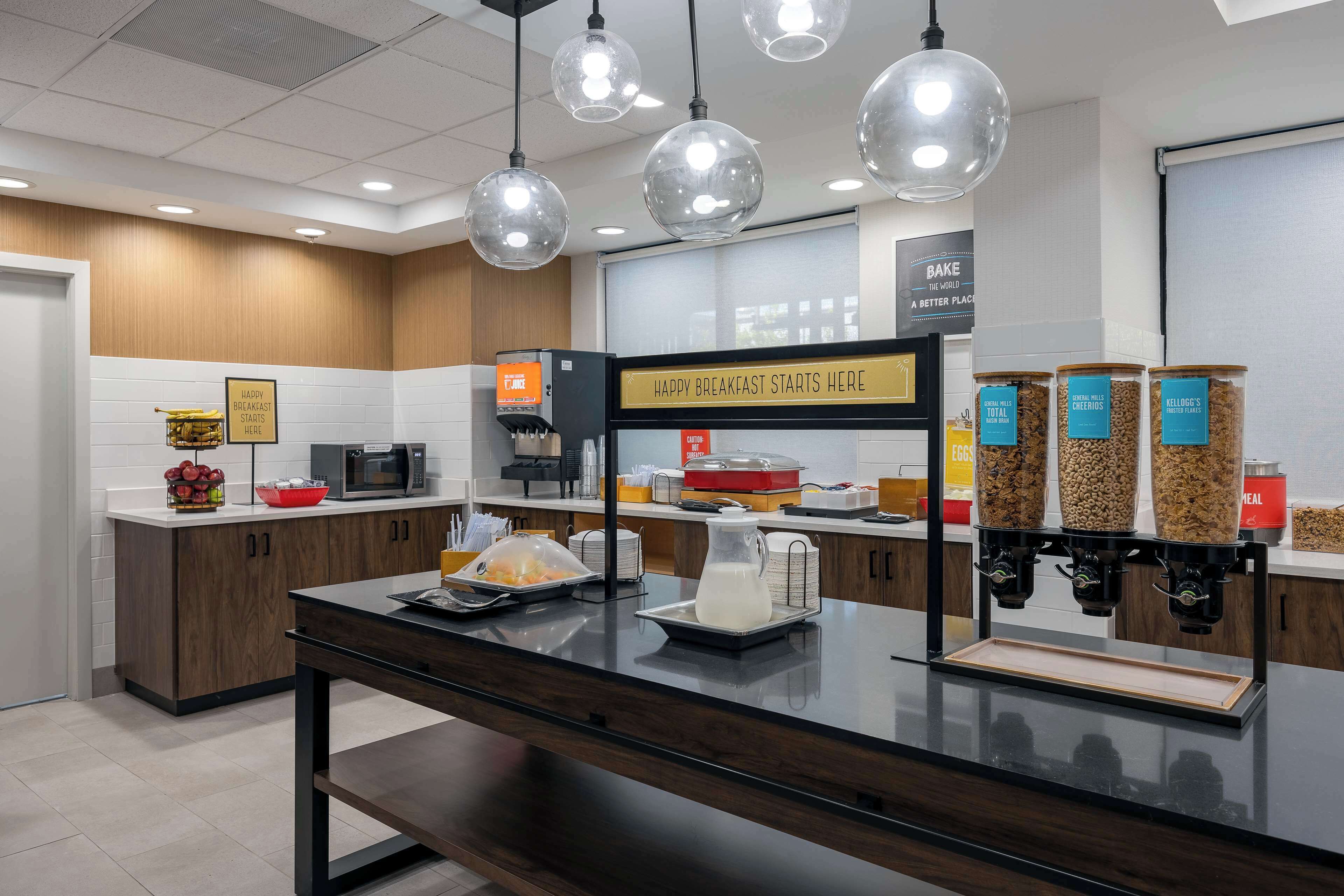 Hampton Inn Alpharetta/Roswell Hampton Inn Alpharetta/Roswell