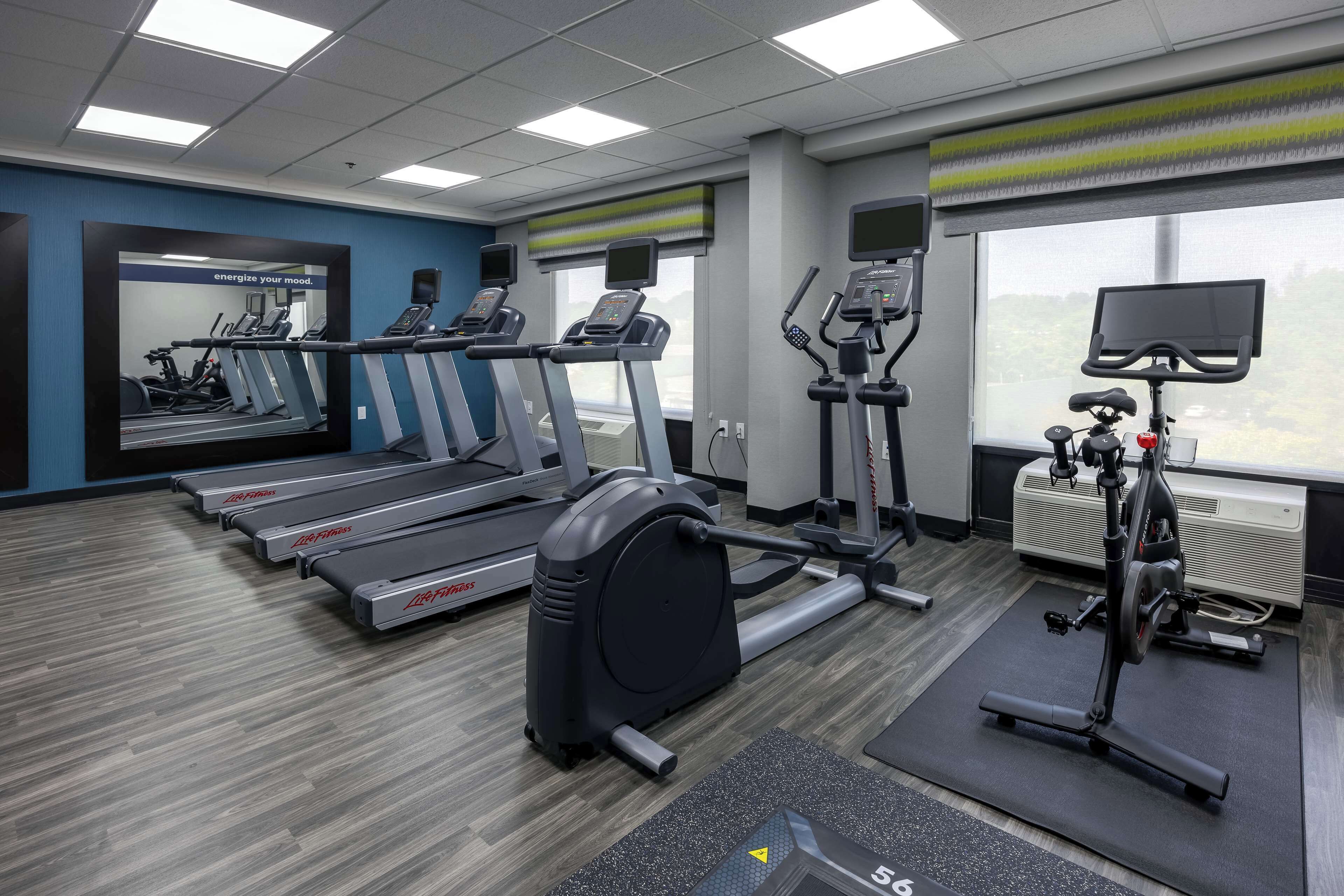 Hampton Inn Alpharetta/Roswell Hampton Inn Alpharetta/Roswell