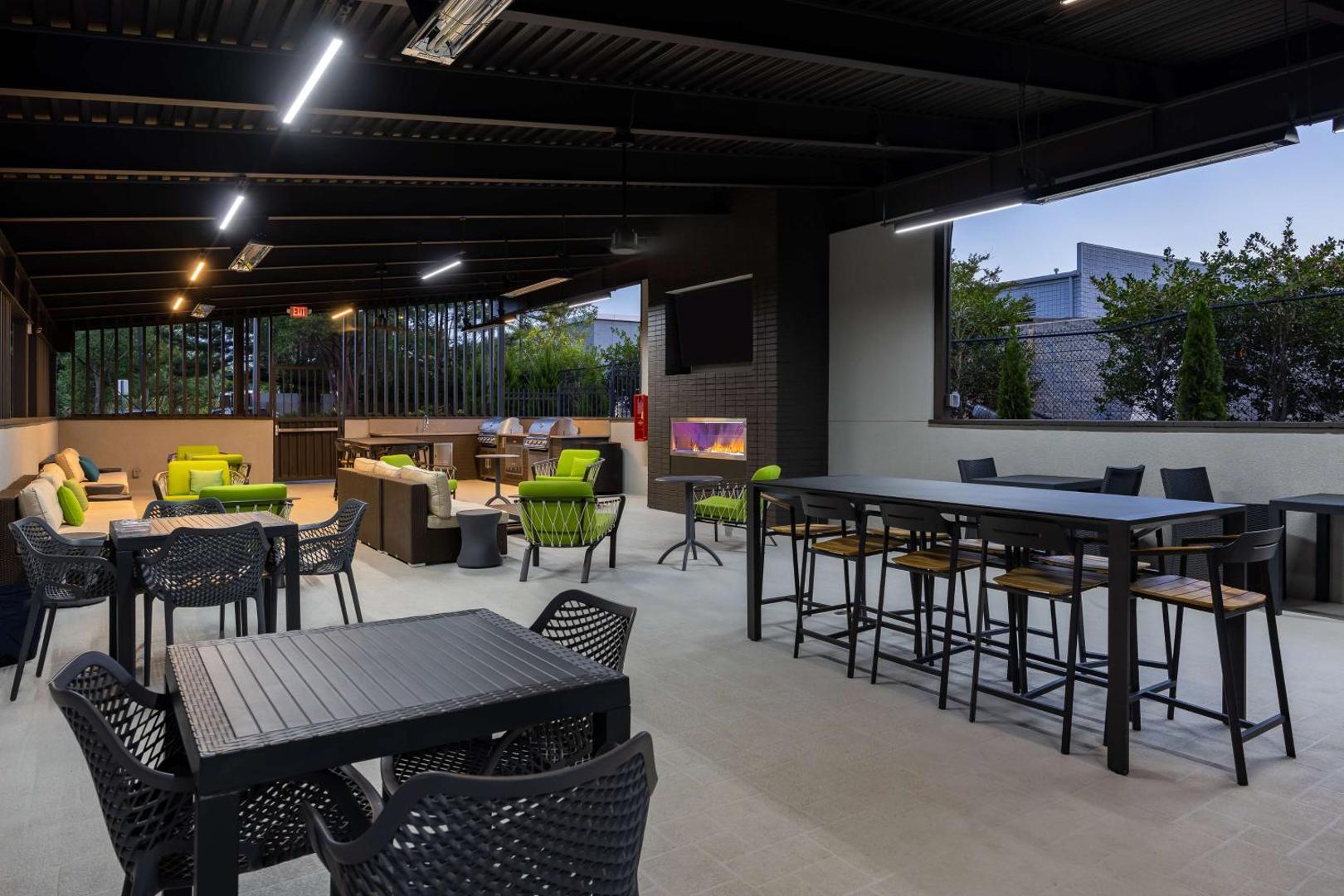 Hampton Inn Alpharetta/Roswell Hampton Inn Alpharetta/Roswell