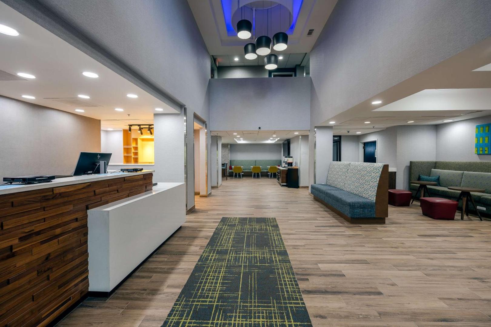 Hampton Inn Alpharetta/Roswell Hampton Inn Alpharetta/Roswell