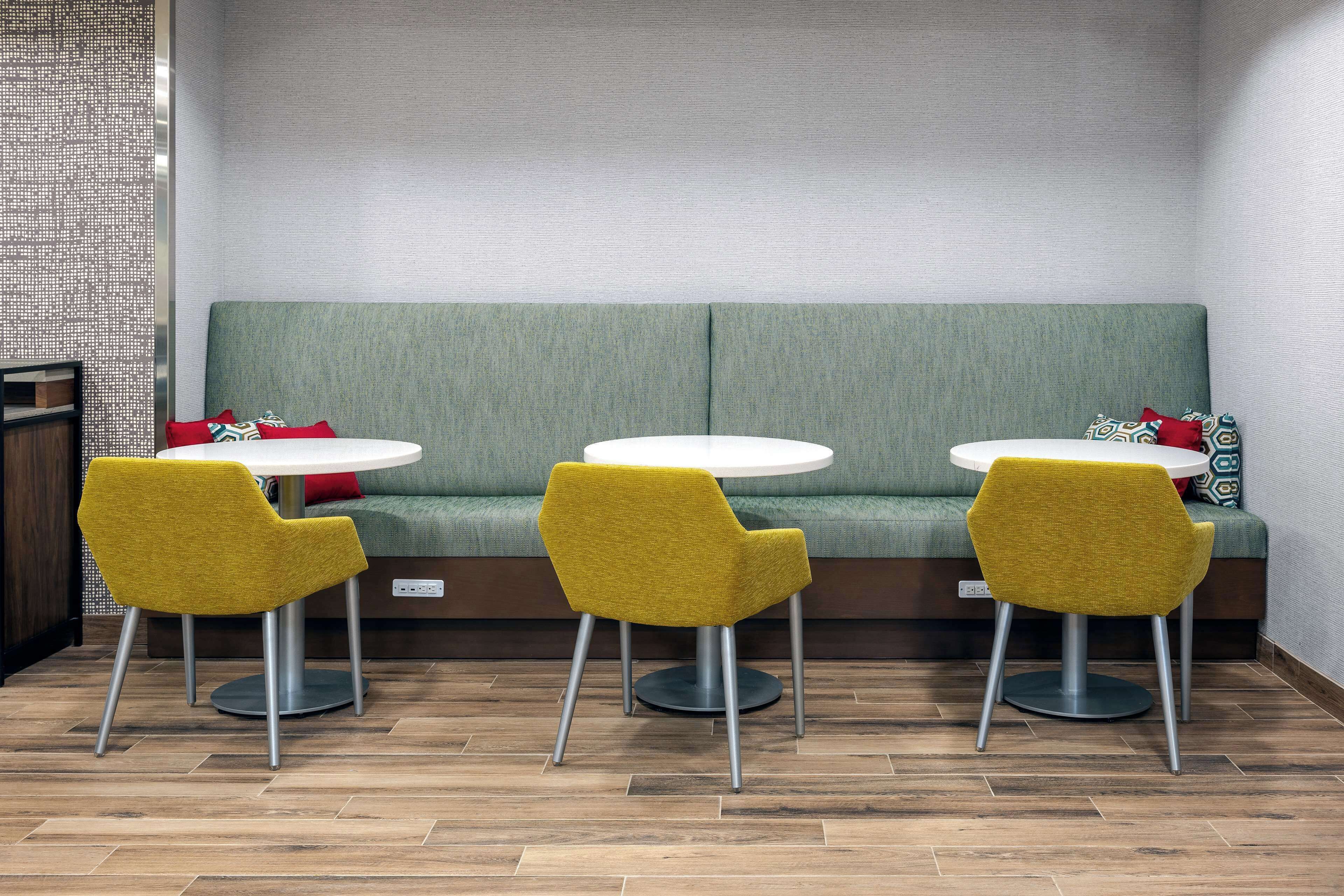 Hampton Inn Alpharetta/Roswell Hampton Inn Alpharetta/Roswell