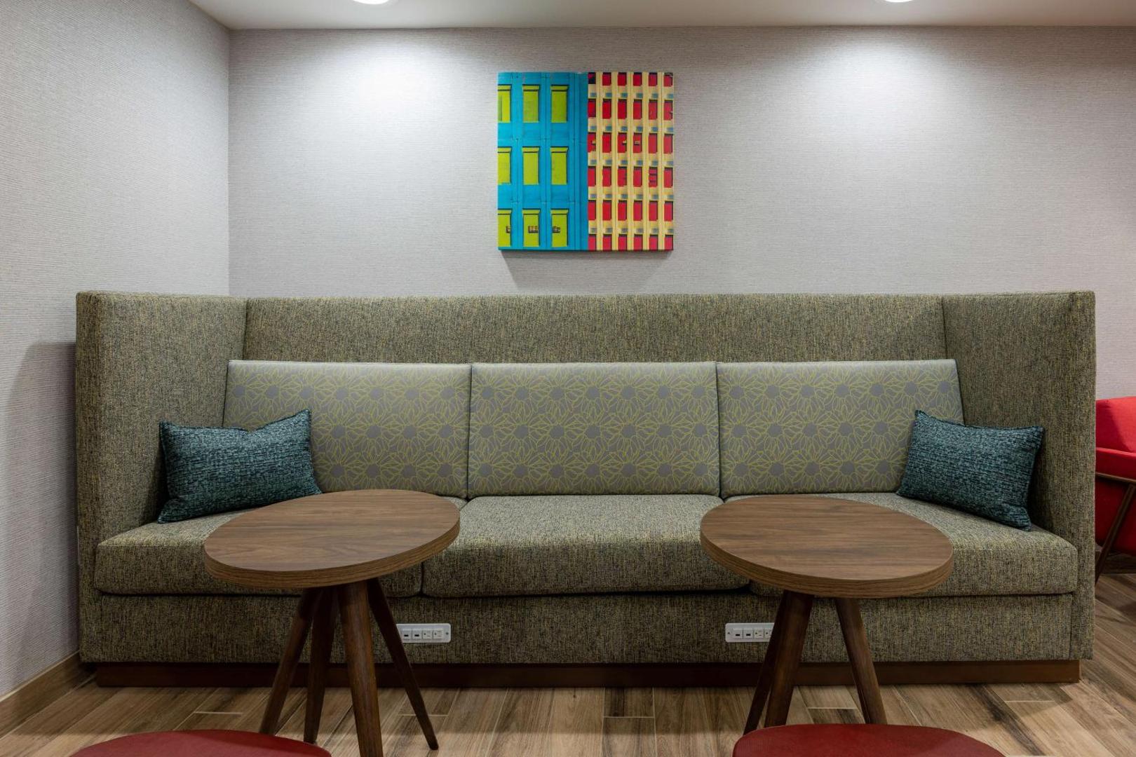 Hampton Inn Alpharetta/Roswell Hampton Inn Alpharetta/Roswell