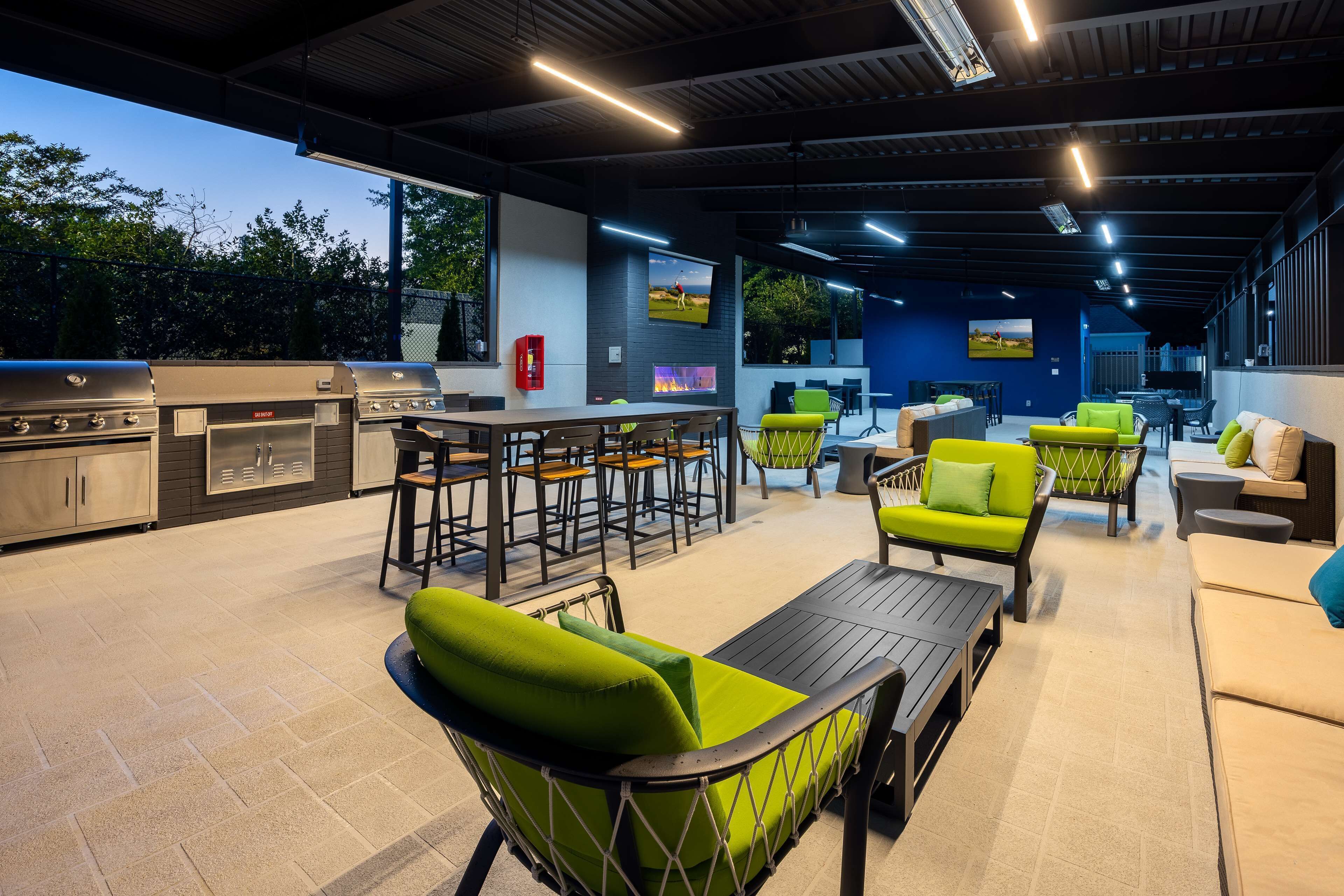 Hampton Inn Alpharetta/Roswell Hampton Inn Alpharetta/Roswell