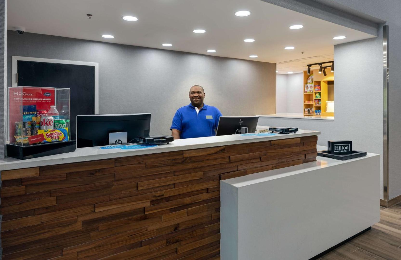 Hampton Inn Alpharetta/Roswell Hampton Inn Alpharetta/Roswell