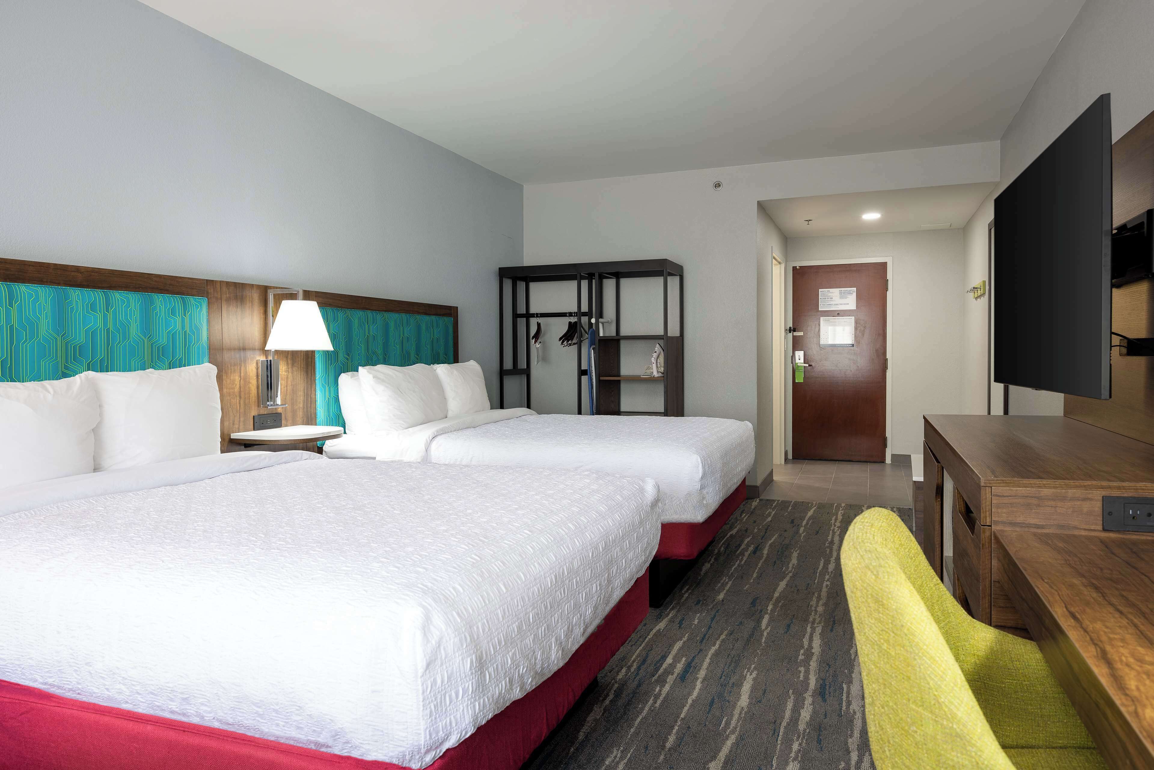 Hampton Inn Alpharetta/Roswell Hampton Inn Alpharetta/Roswell