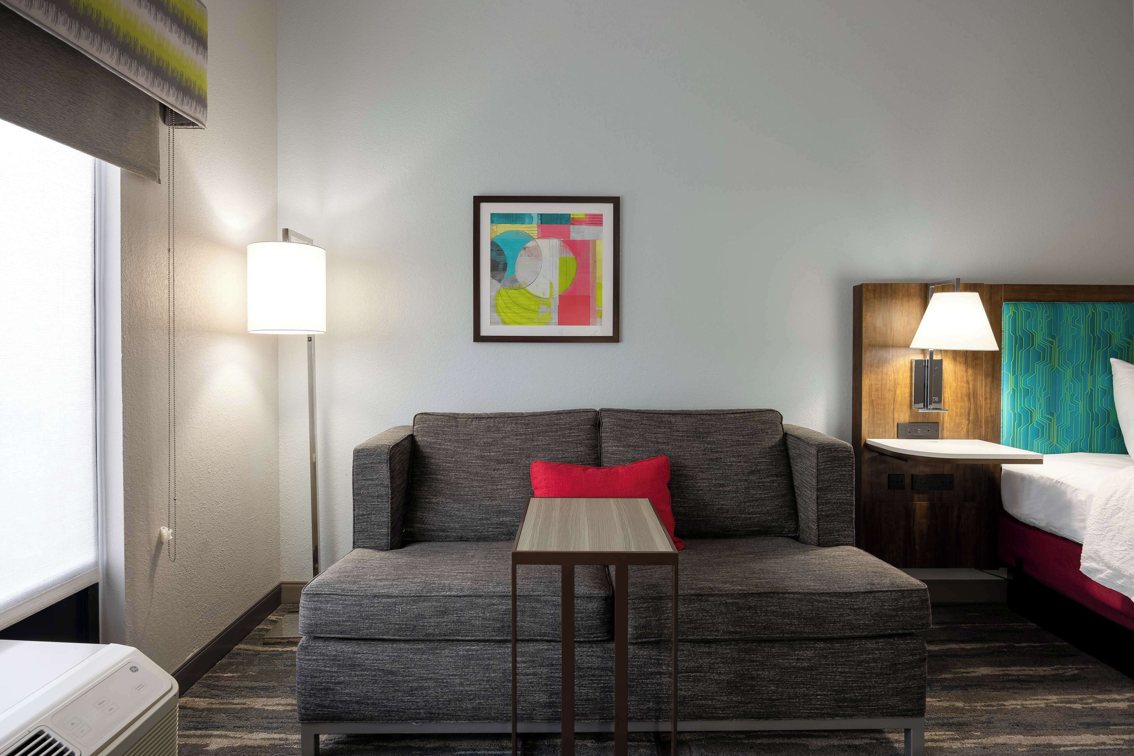 Hampton Inn Alpharetta/Roswell Hampton Inn Alpharetta/Roswell