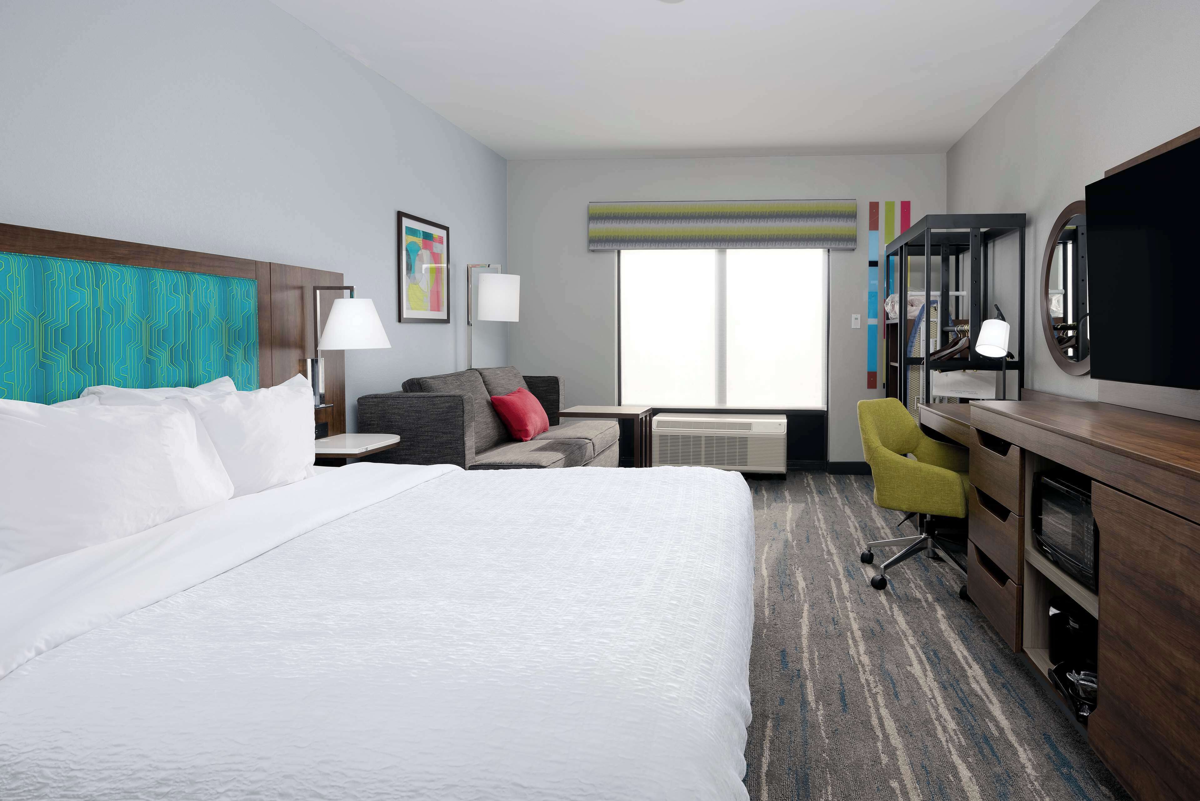 Hampton Inn Alpharetta/Roswell Hampton Inn Alpharetta/Roswell