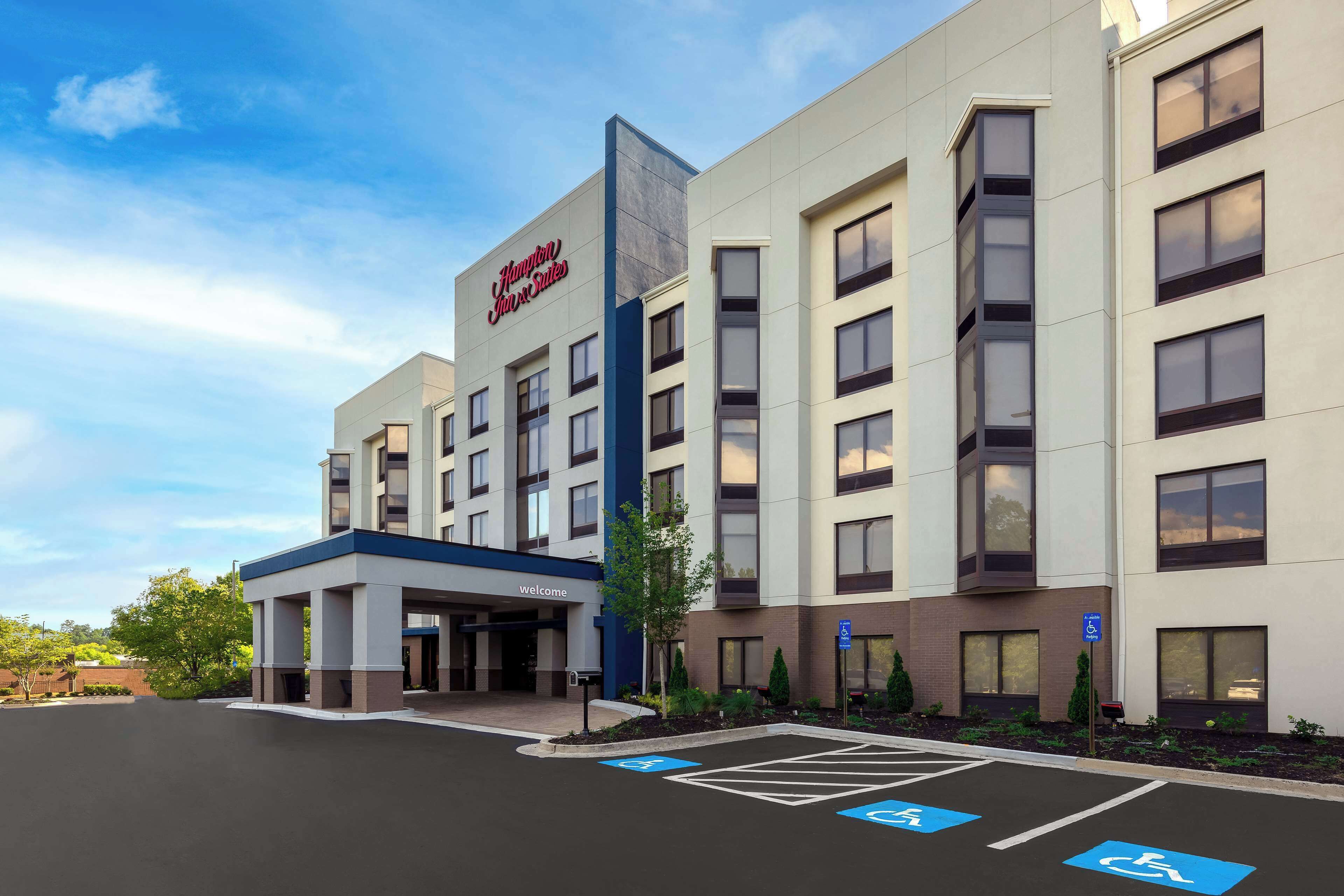 Hampton Inn Alpharetta/Roswell Hampton Inn Alpharetta/Roswell