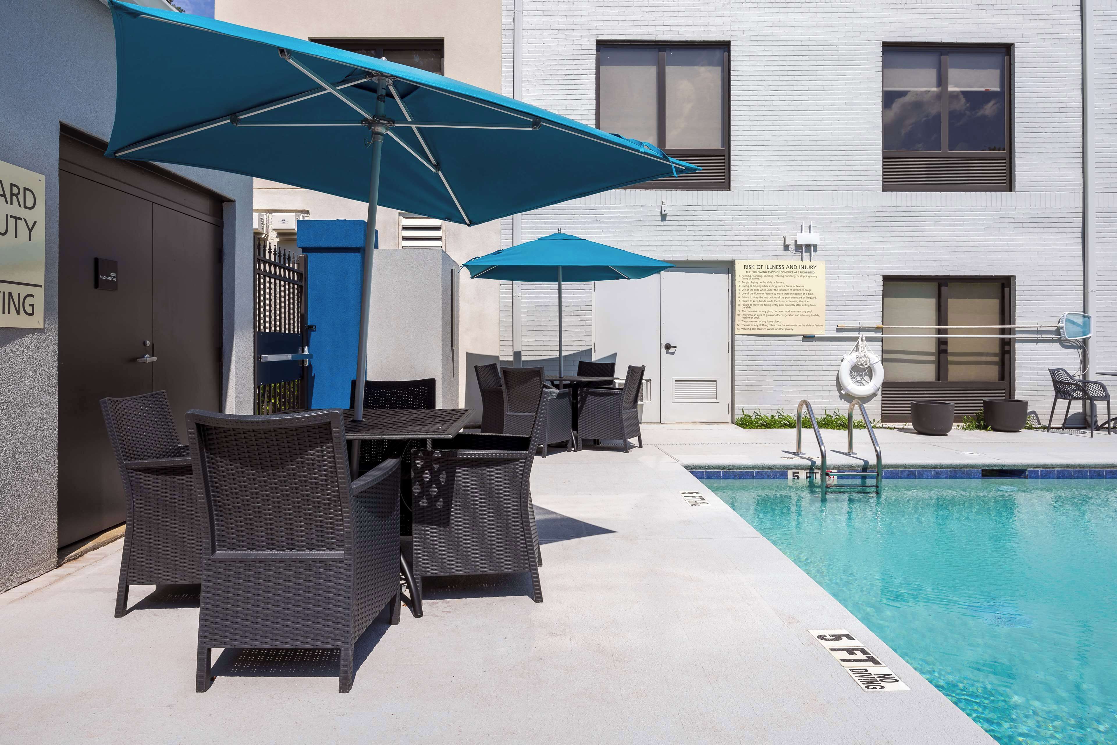 Hampton Inn Alpharetta/Roswell Hampton Inn Alpharetta/Roswell