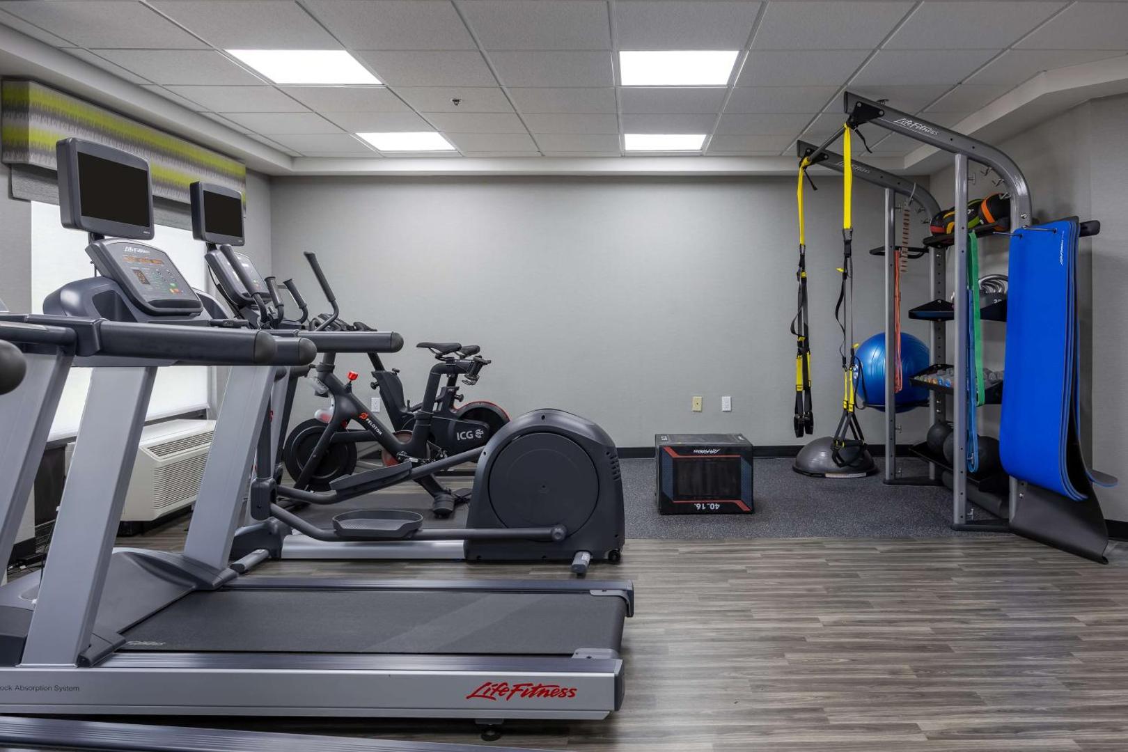 Hampton Inn Alpharetta/Roswell Hampton Inn Alpharetta/Roswell