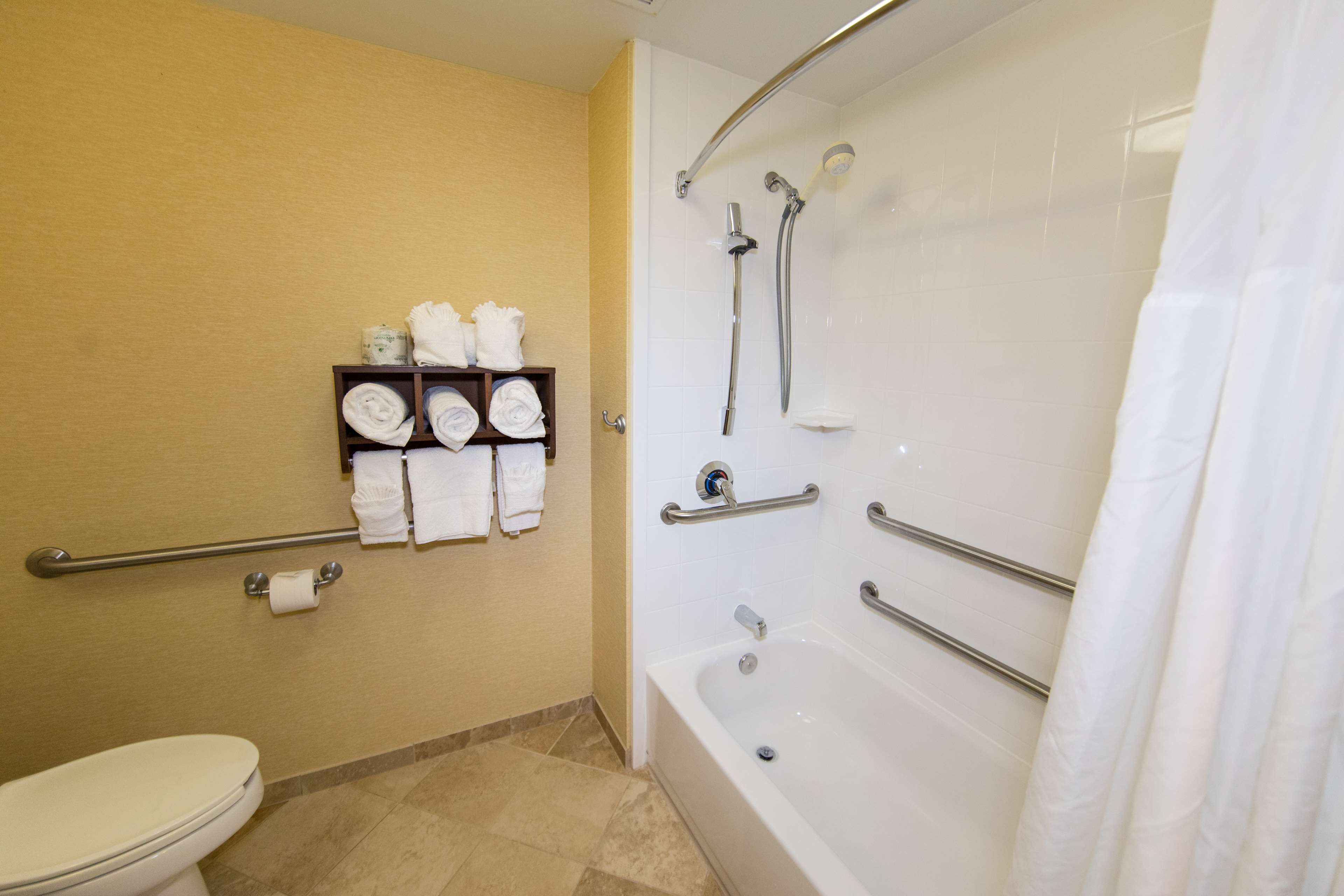 Hampton Inn Alpharetta/Roswell Hampton Inn Alpharetta/Roswell