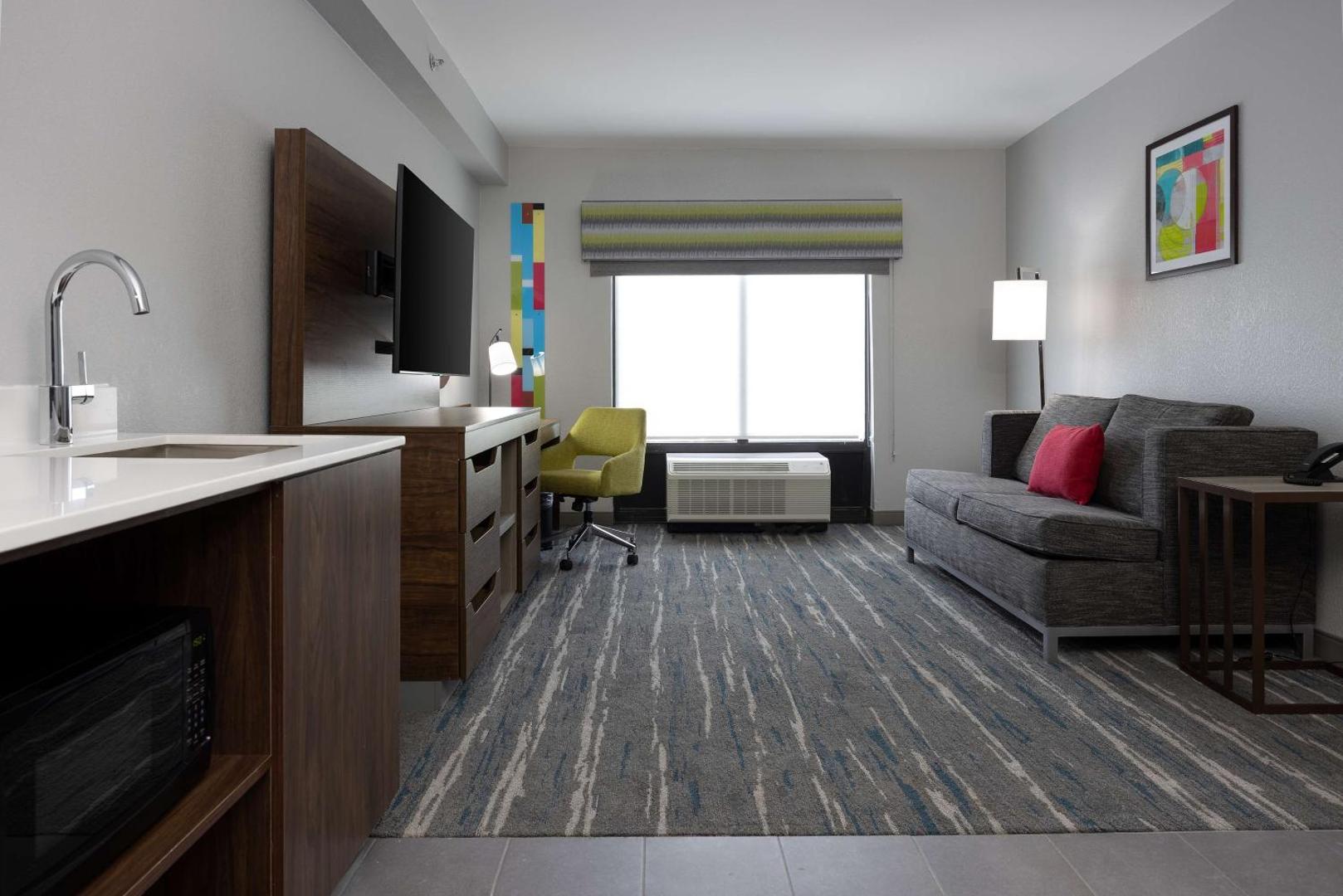 Hampton Inn Alpharetta/Roswell Hampton Inn Alpharetta/Roswell