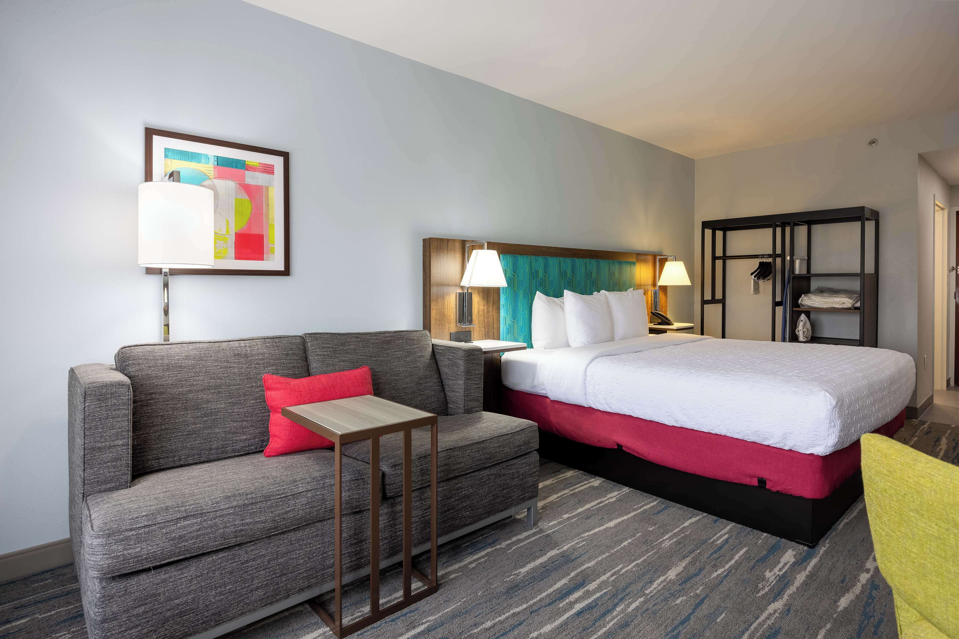 Hampton Inn Alpharetta/Roswell Hampton Inn Alpharetta/Roswell