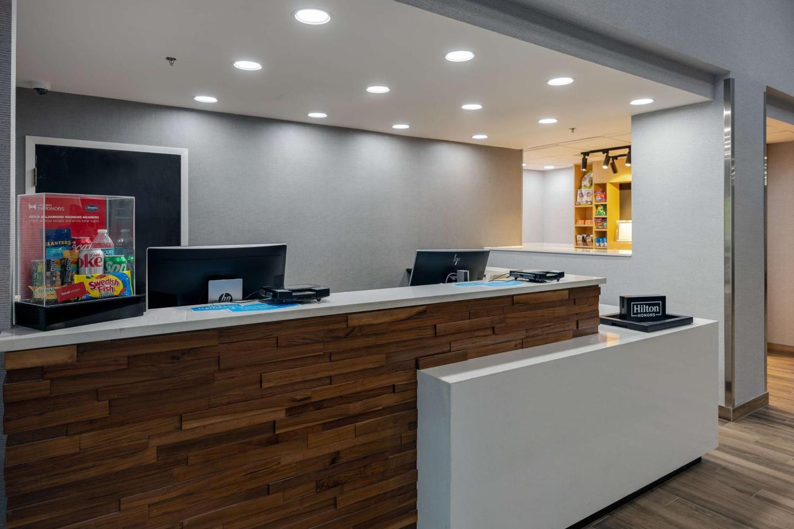 Hampton Inn Alpharetta/Roswell Hampton Inn Alpharetta/Roswell