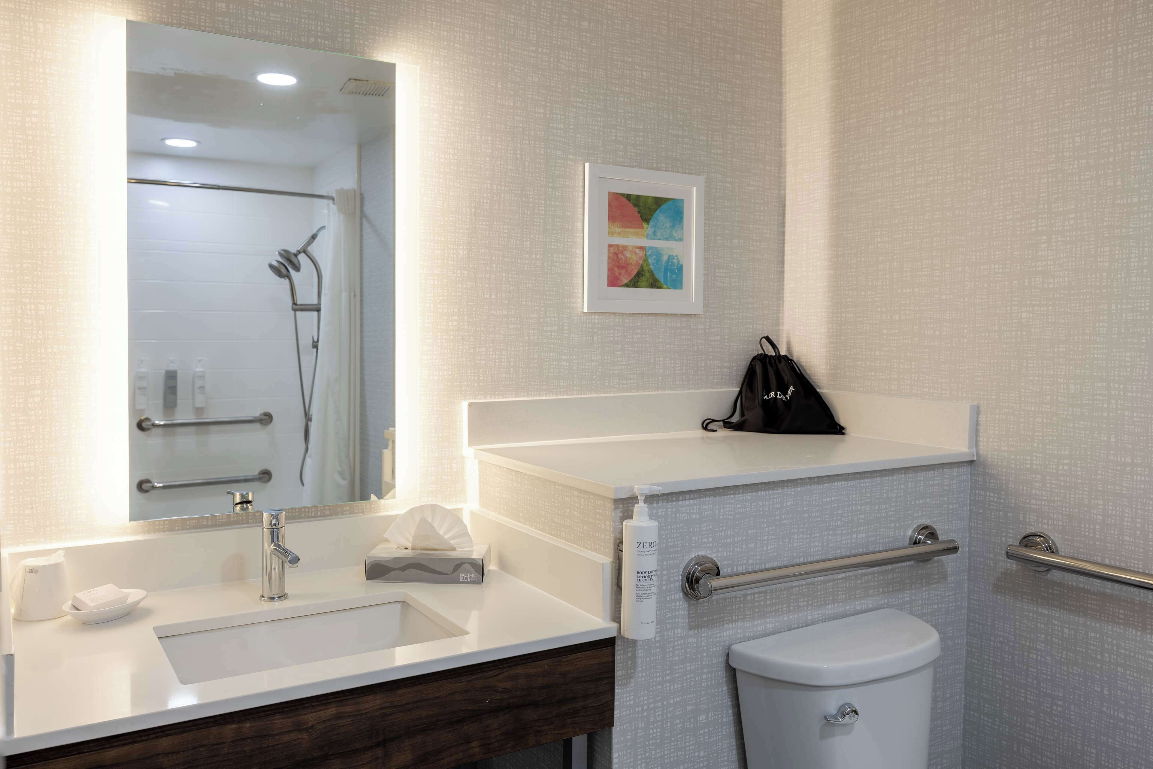 Hampton Inn Alpharetta/Roswell Hampton Inn Alpharetta/Roswell