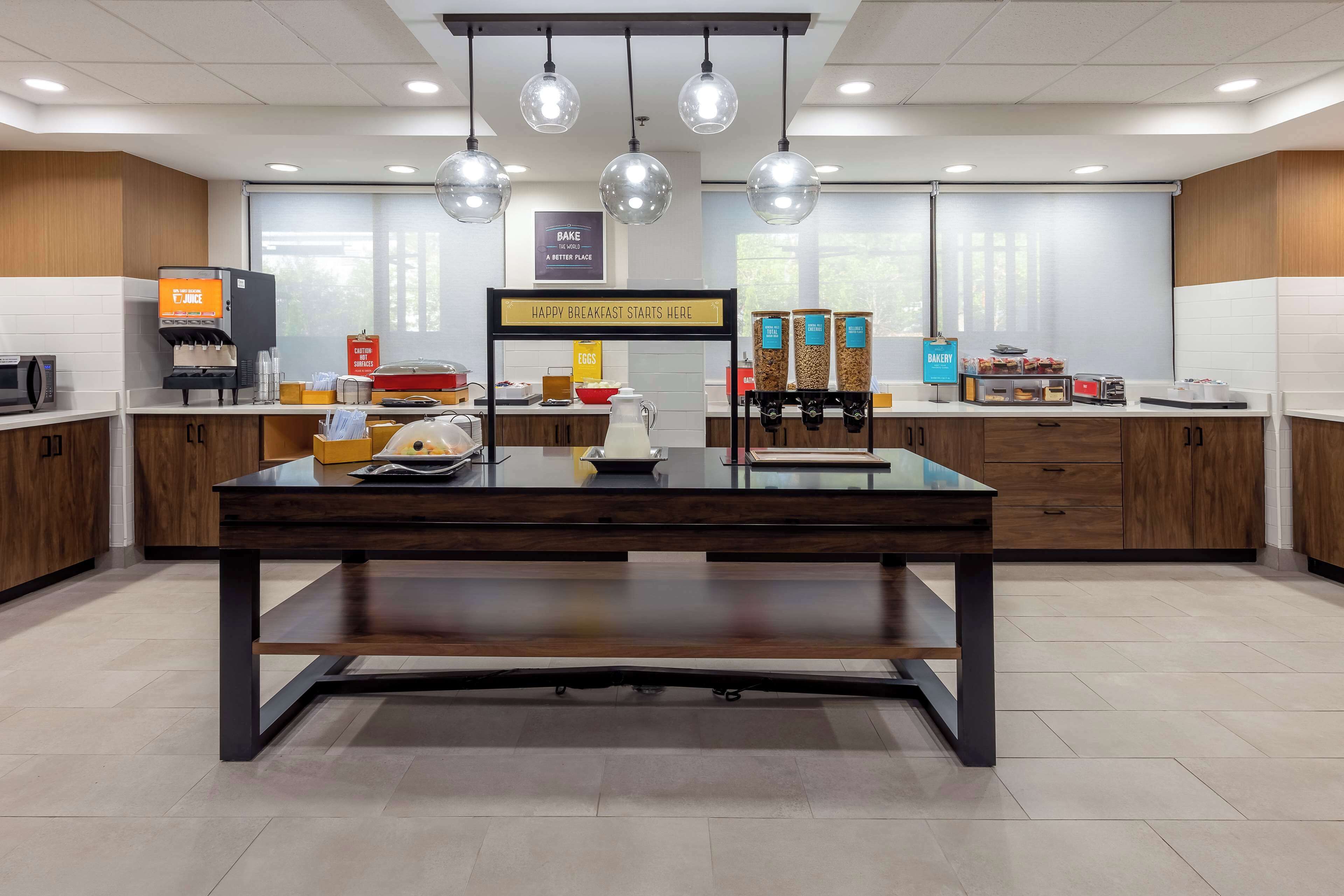 Hampton Inn Alpharetta/Roswell Hampton Inn Alpharetta/Roswell