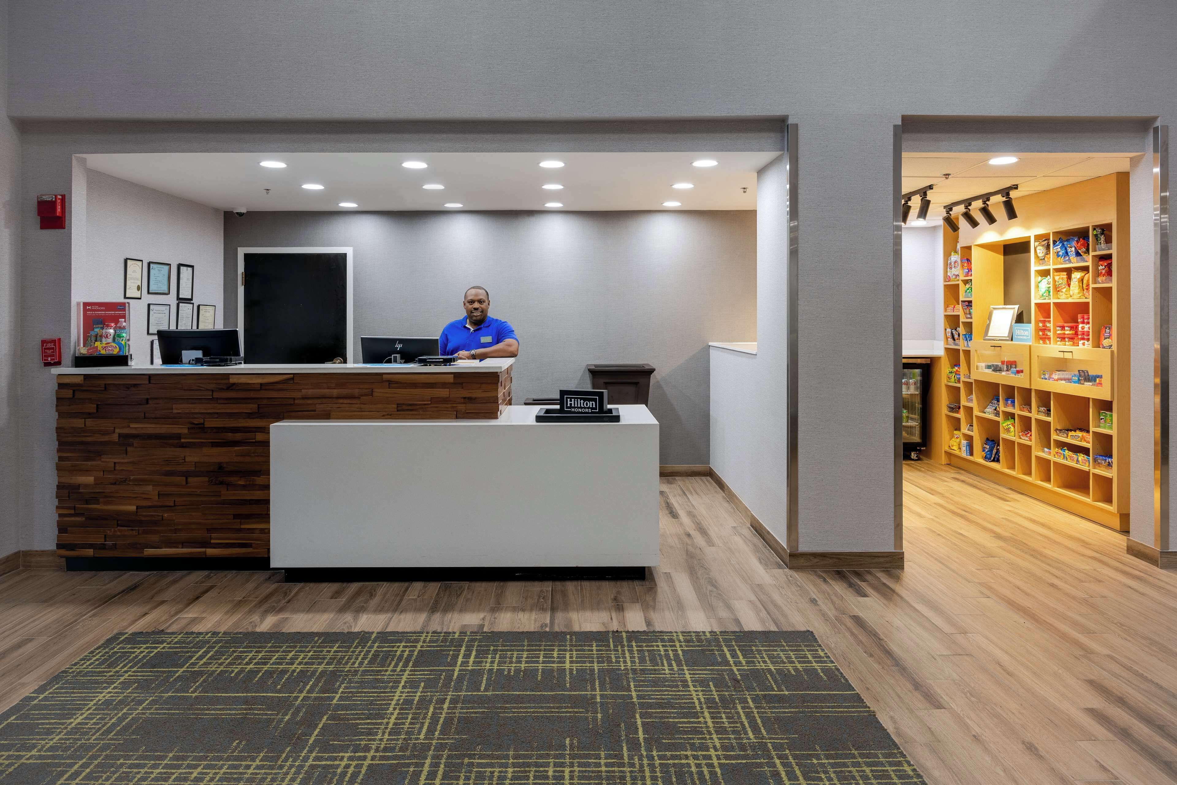 Hampton Inn Alpharetta/Roswell Hampton Inn Alpharetta/Roswell