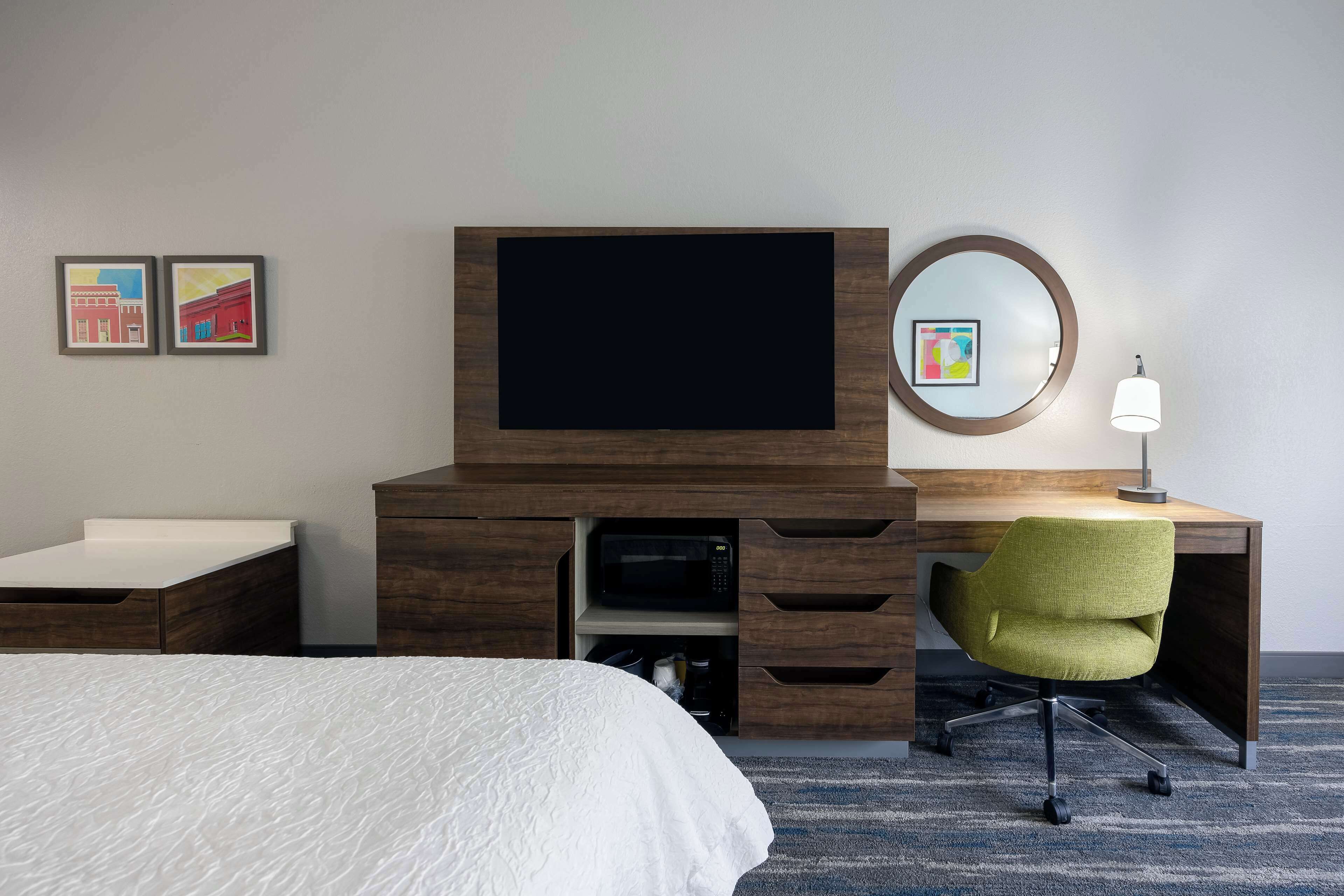 Hampton Inn Alpharetta/Roswell Hampton Inn Alpharetta/Roswell