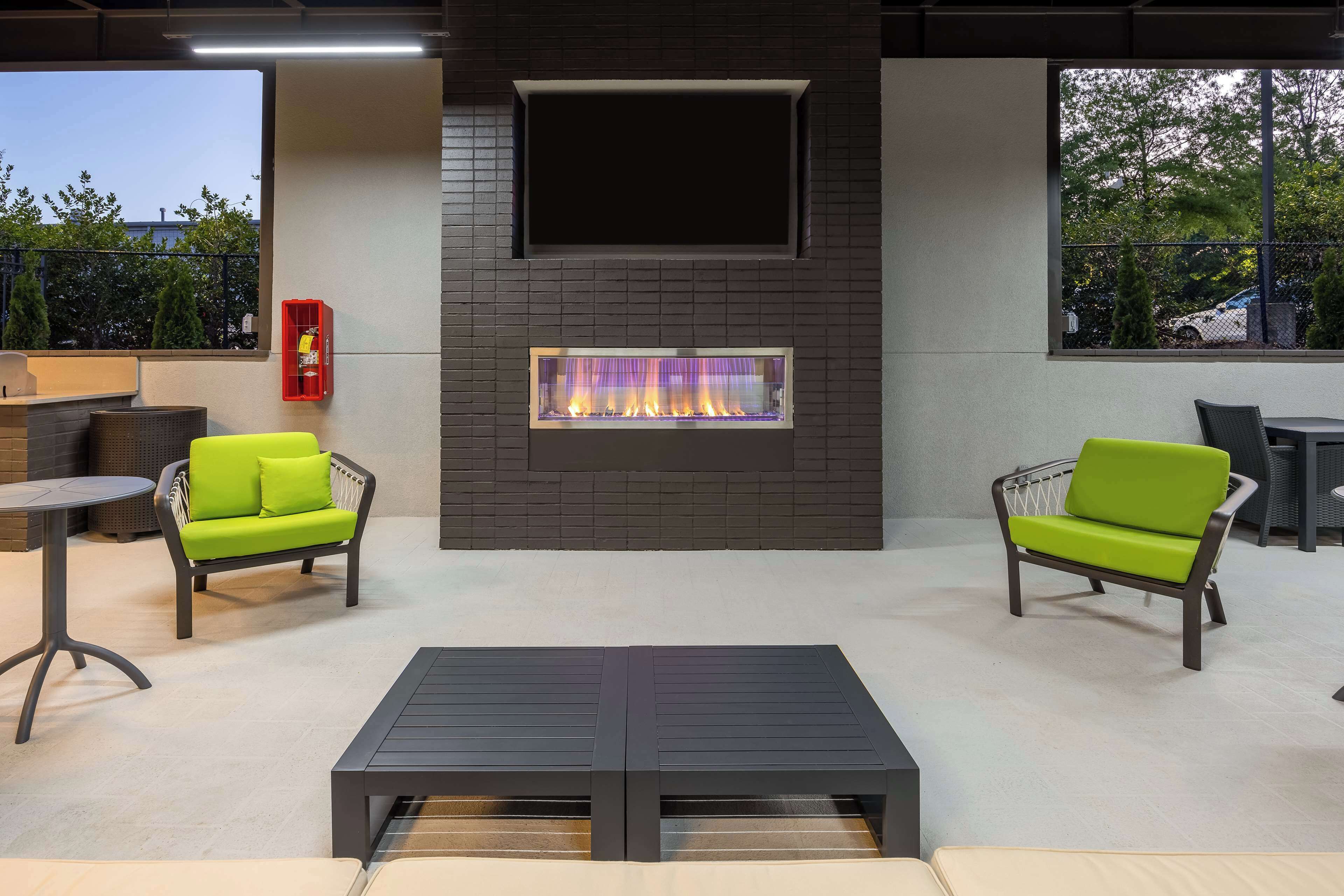 Hampton Inn Alpharetta/Roswell Hampton Inn Alpharetta/Roswell