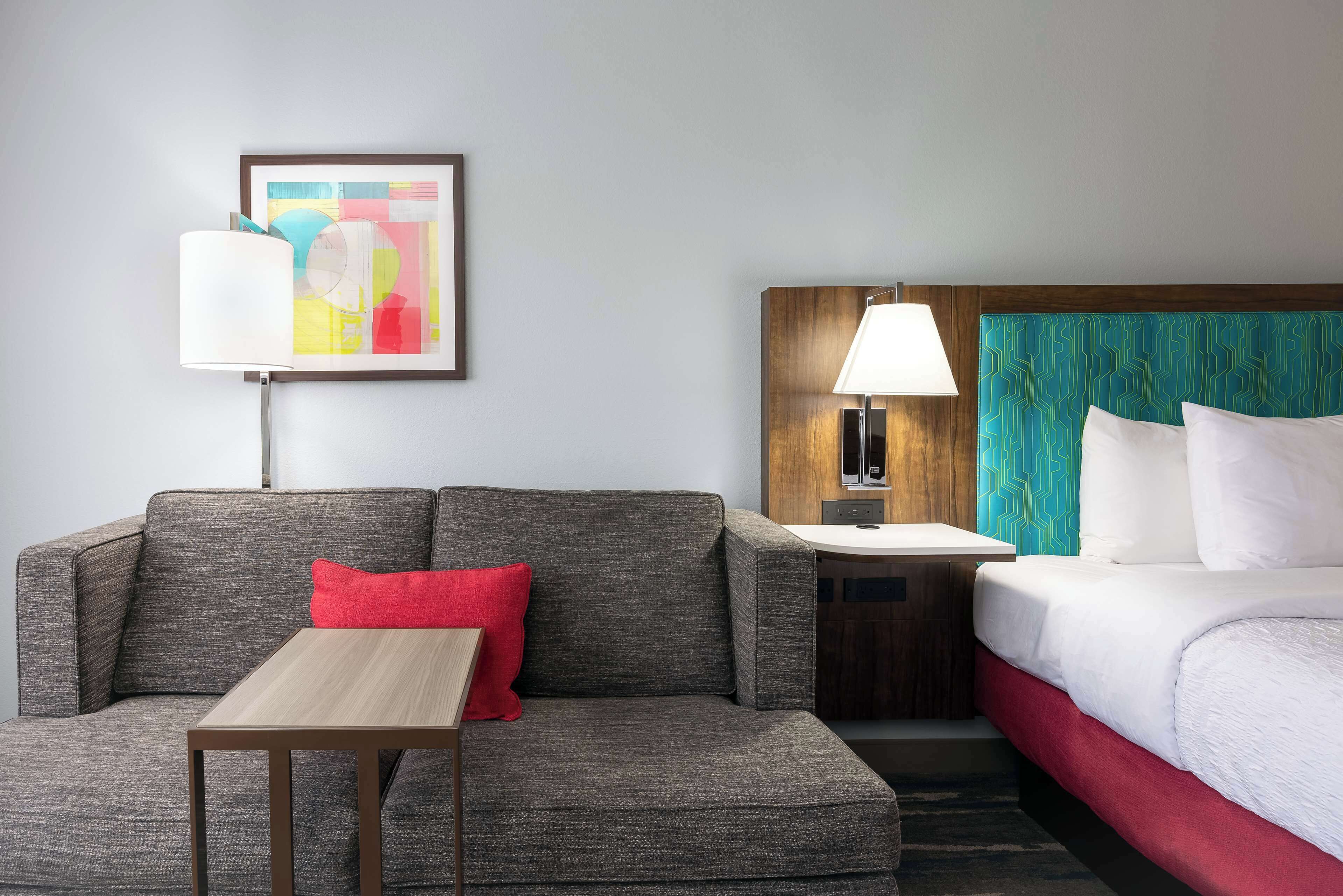 Hampton Inn Alpharetta/Roswell Hampton Inn Alpharetta/Roswell