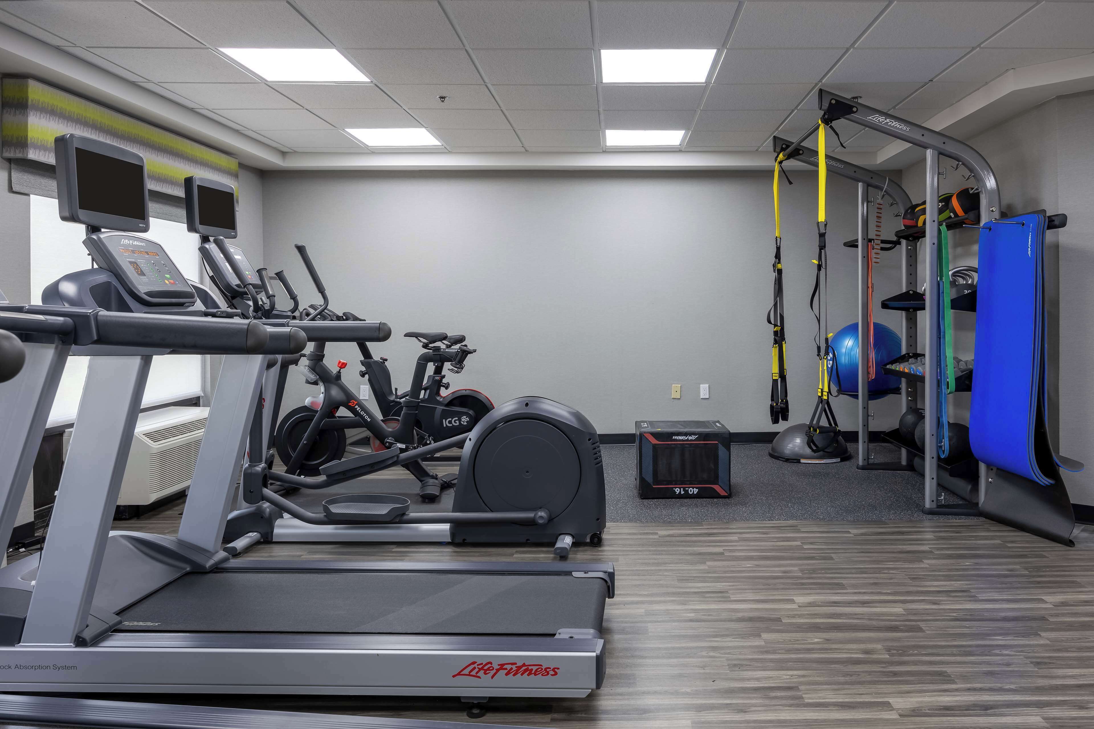 Hampton Inn Alpharetta/Roswell Hampton Inn Alpharetta/Roswell