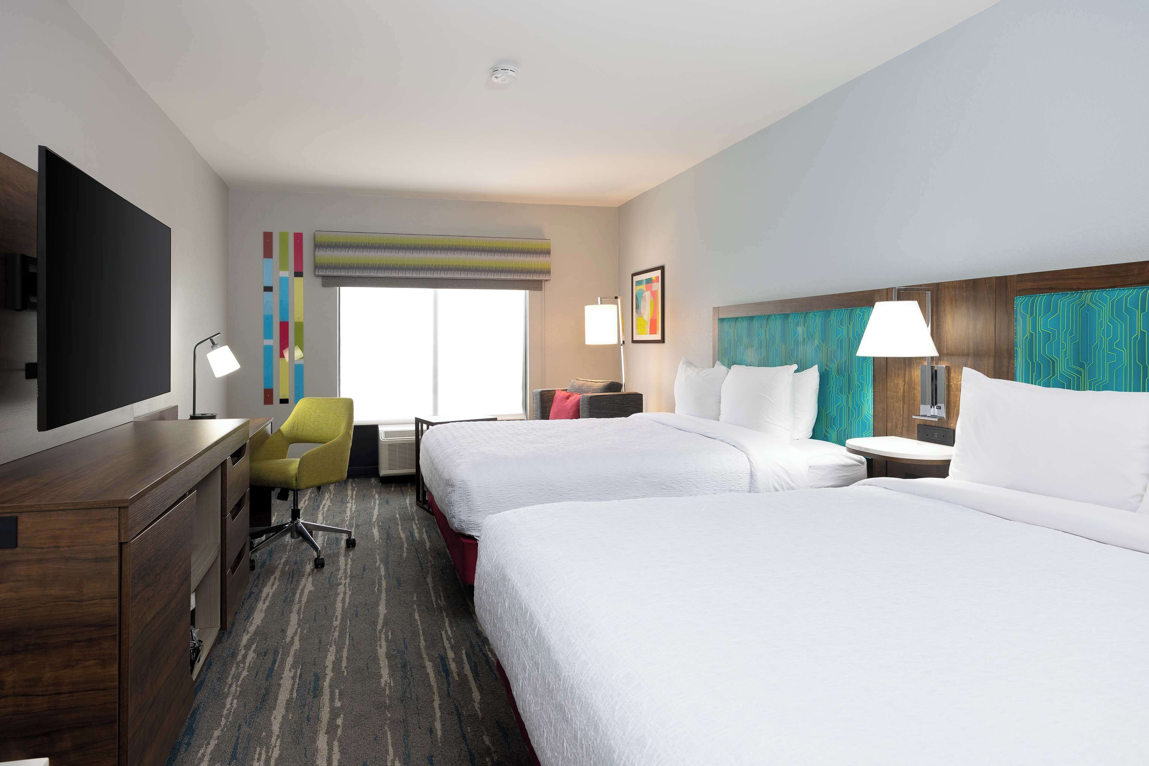Hampton Inn Alpharetta/Roswell Hampton Inn Alpharetta/Roswell