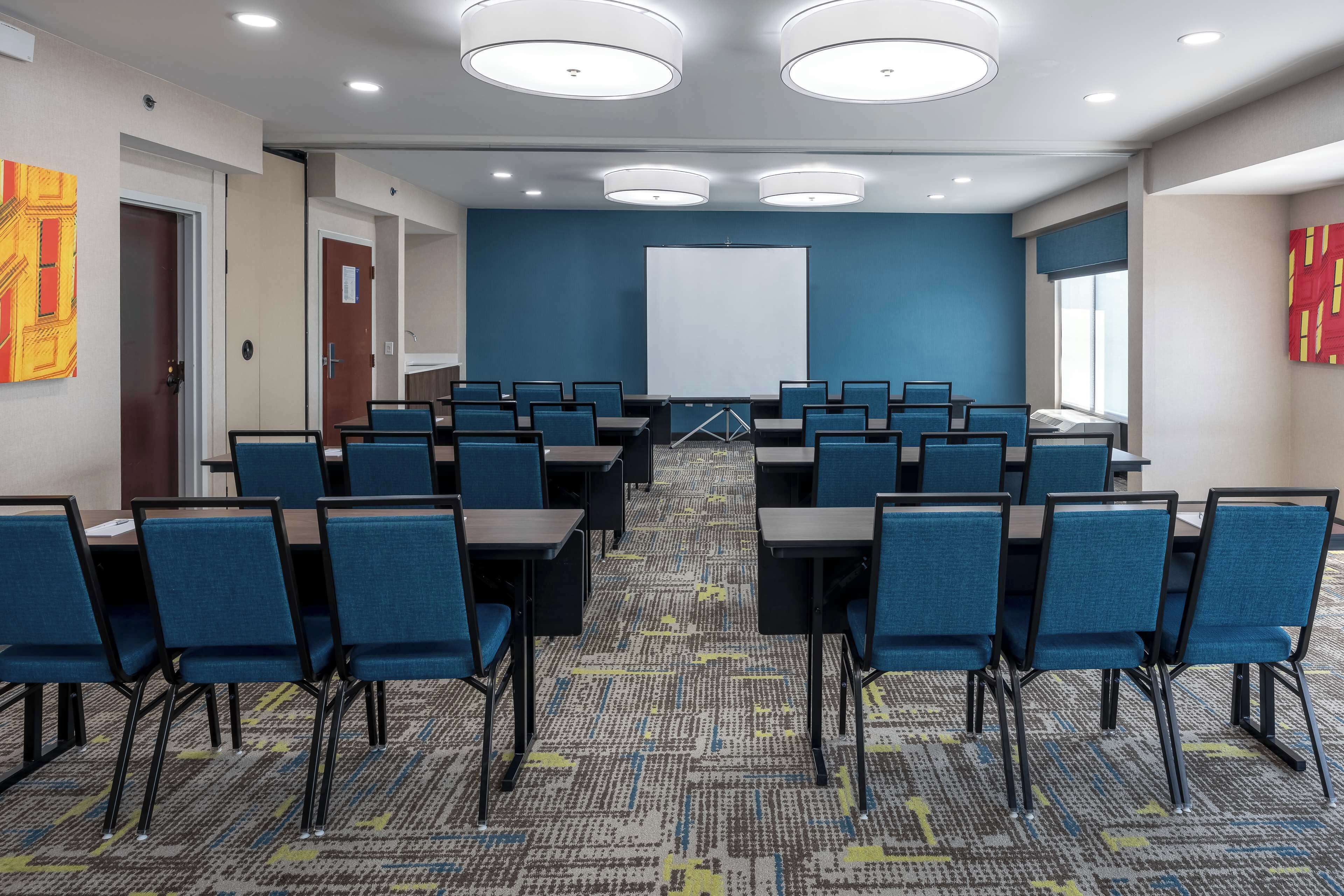 Hampton Inn Alpharetta/Roswell Hampton Inn Alpharetta/Roswell