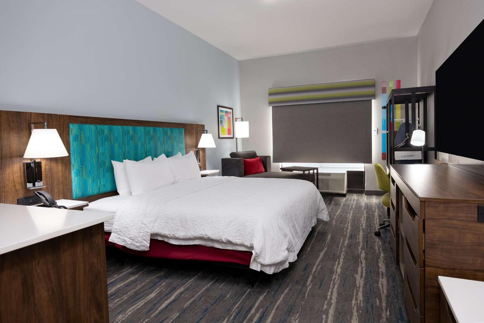 Hampton Inn Alpharetta/Roswell Hampton Inn Alpharetta/Roswell