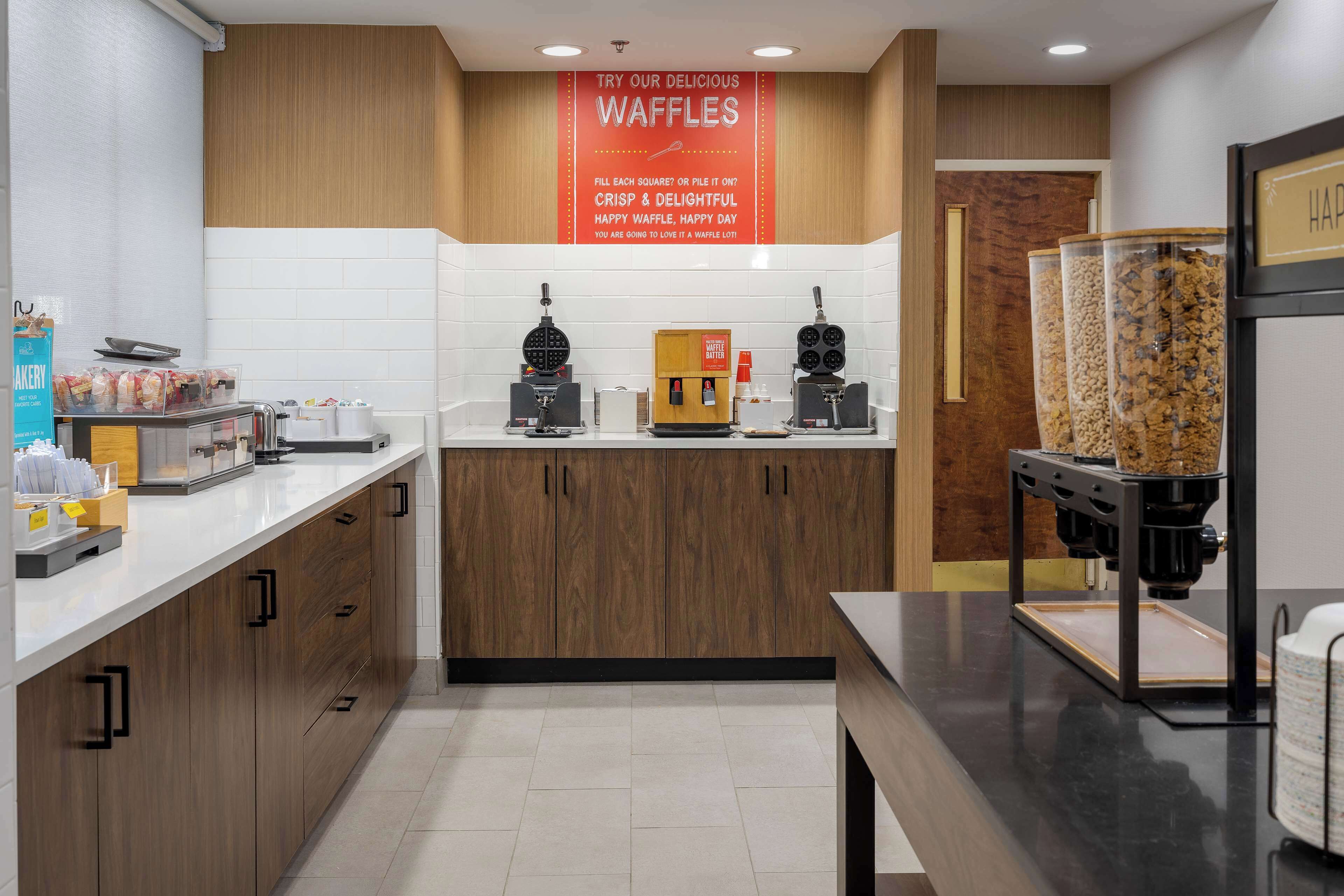 Hampton Inn Alpharetta/Roswell Hampton Inn Alpharetta/Roswell