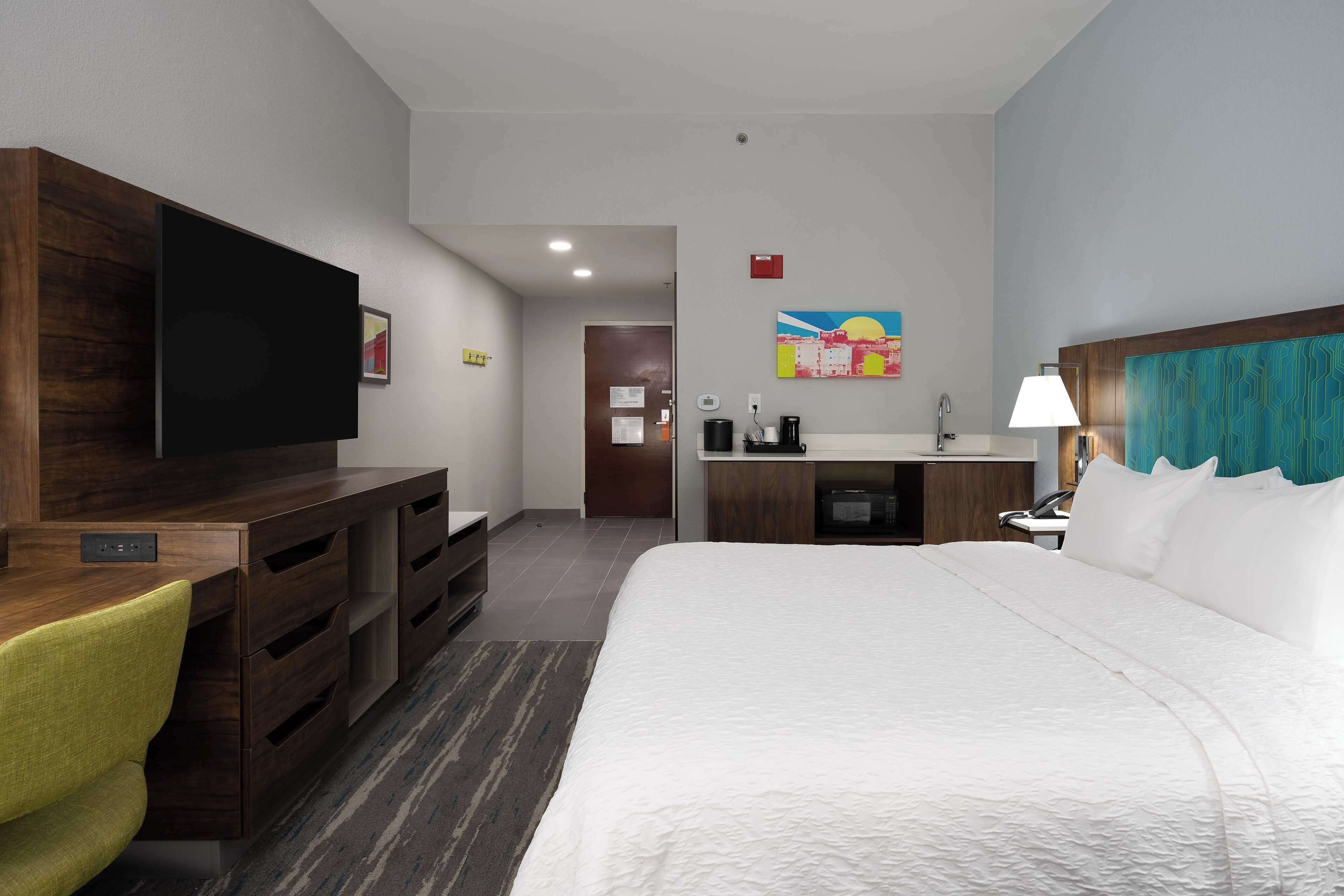 Hampton Inn Alpharetta/Roswell Hampton Inn Alpharetta/Roswell