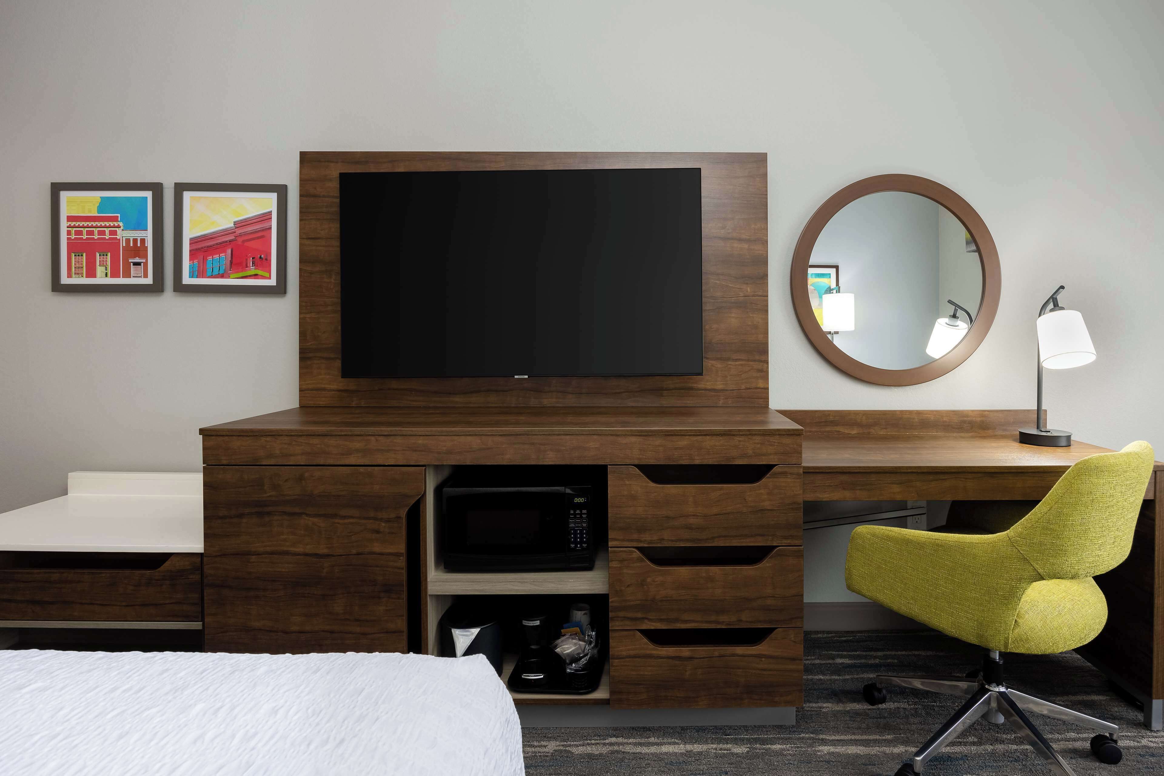 Hampton Inn Alpharetta/Roswell Hampton Inn Alpharetta/Roswell