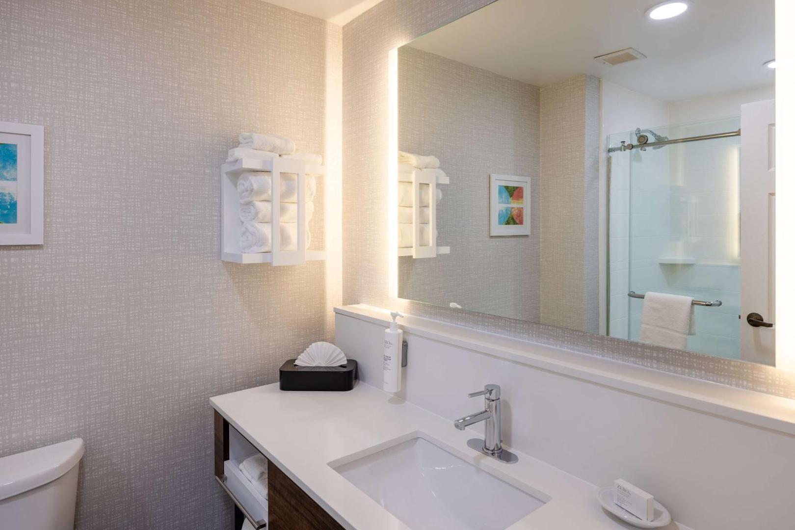 Hampton Inn Alpharetta/Roswell Hampton Inn Alpharetta/Roswell