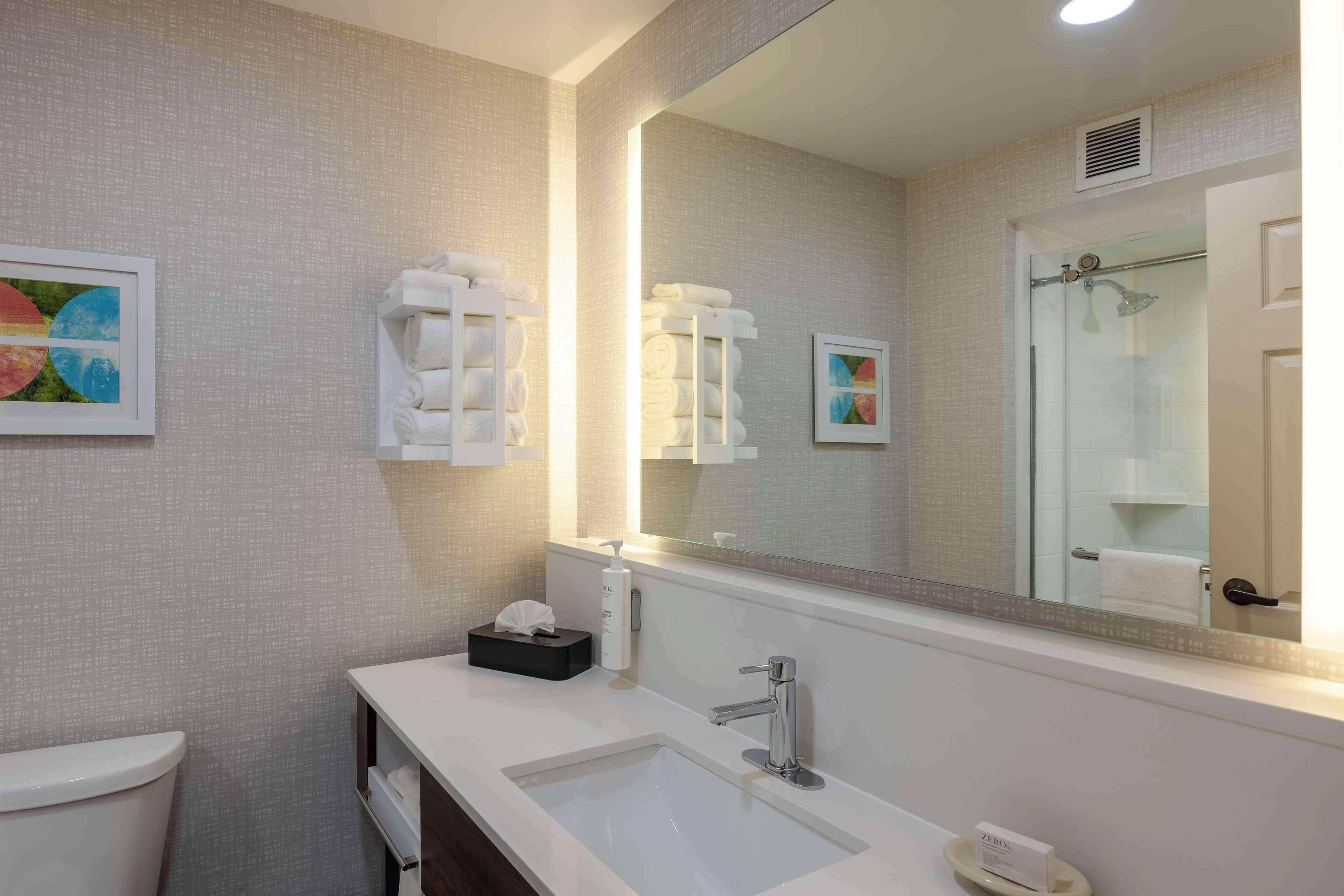 Hampton Inn Alpharetta/Roswell Hampton Inn Alpharetta/Roswell