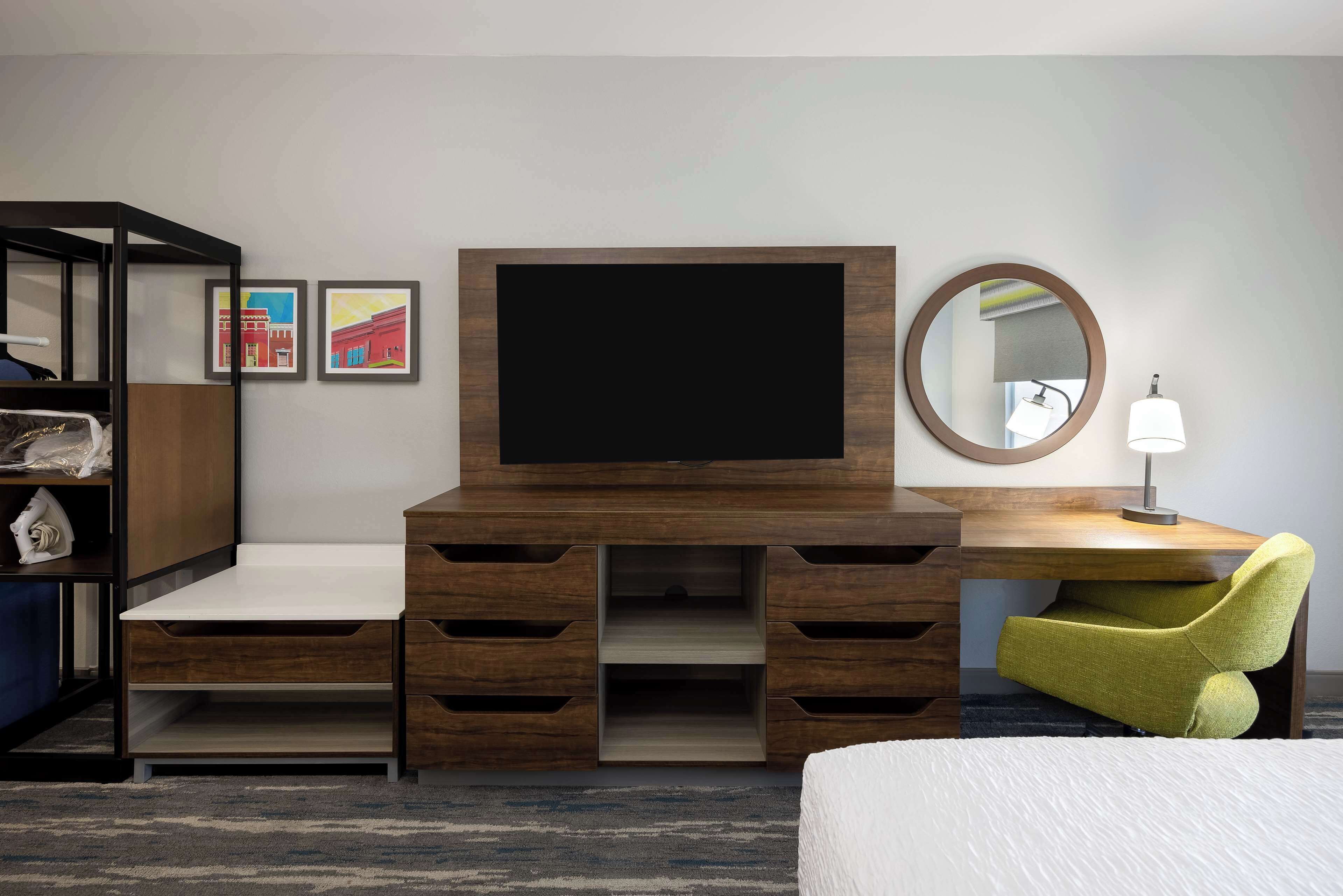 Hampton Inn Alpharetta/Roswell Hampton Inn Alpharetta/Roswell