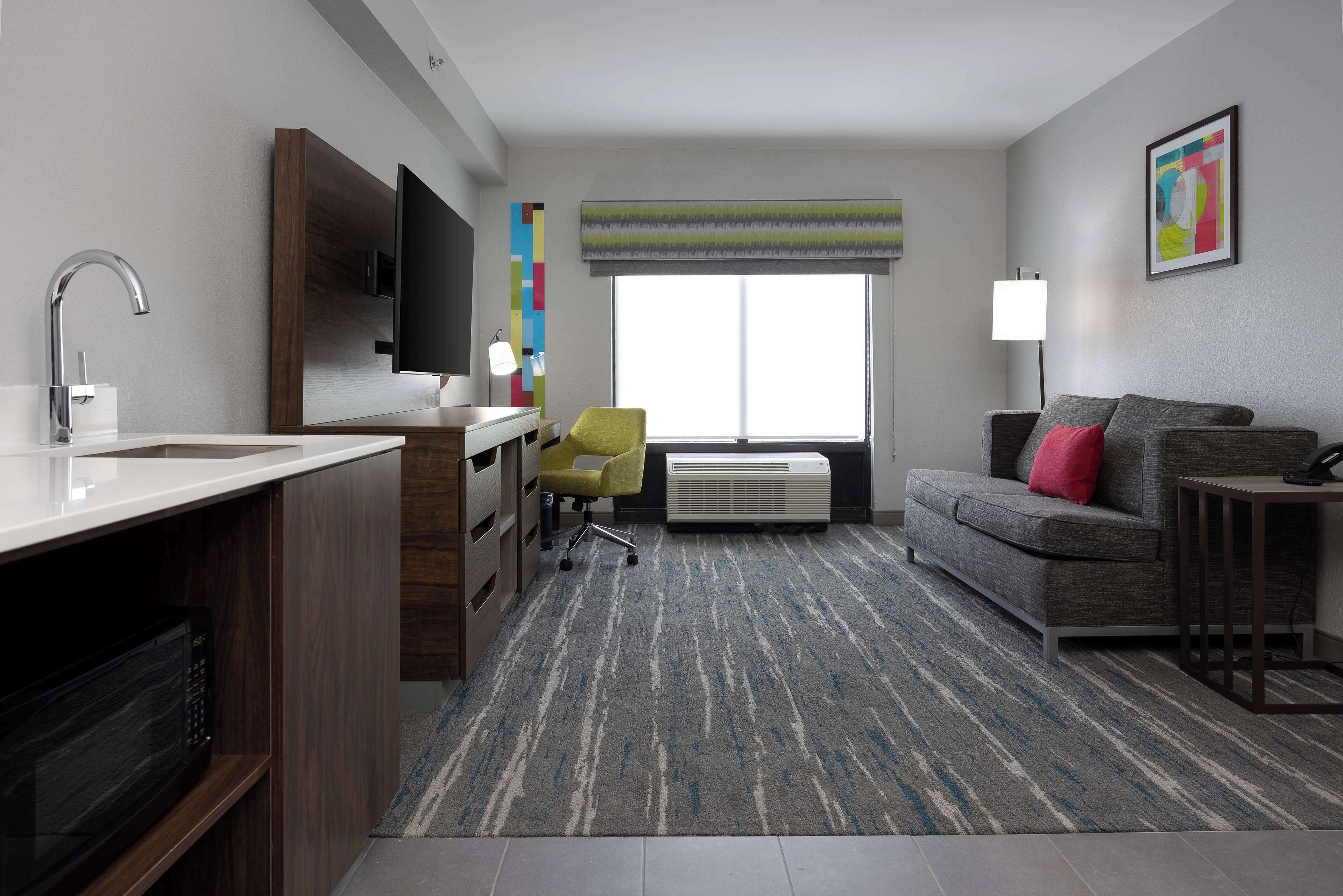 Hampton Inn Alpharetta/Roswell Hampton Inn Alpharetta/Roswell