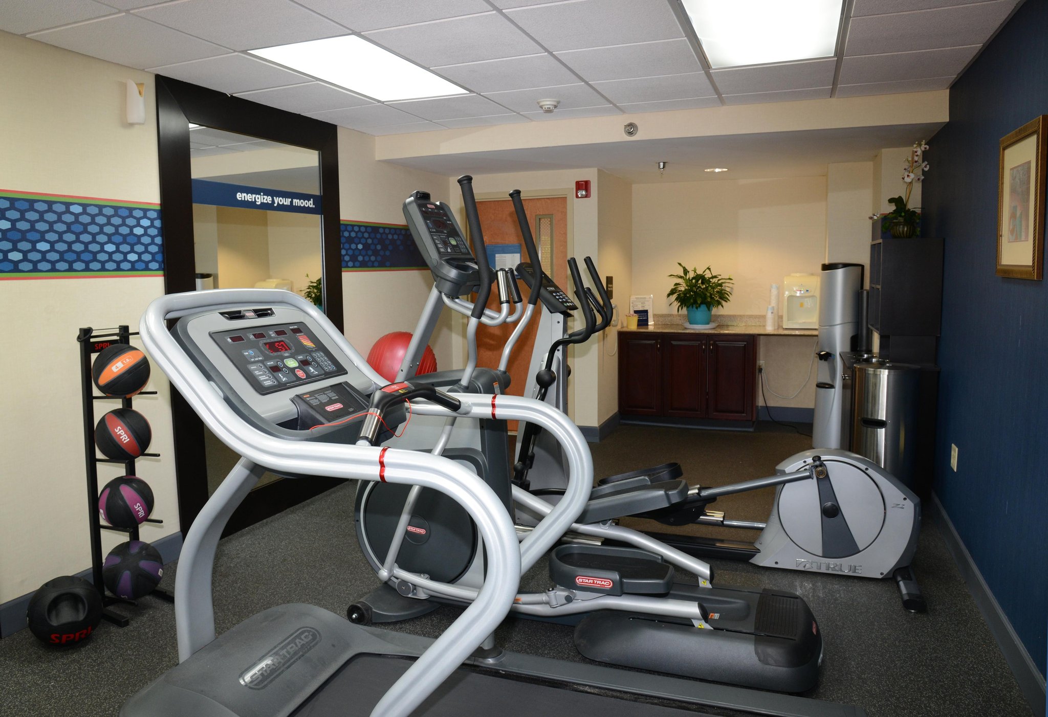 Hampton Inn Americus Hampton Inn Americus