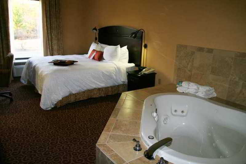 Hampton Inn Americus Hampton Inn Americus