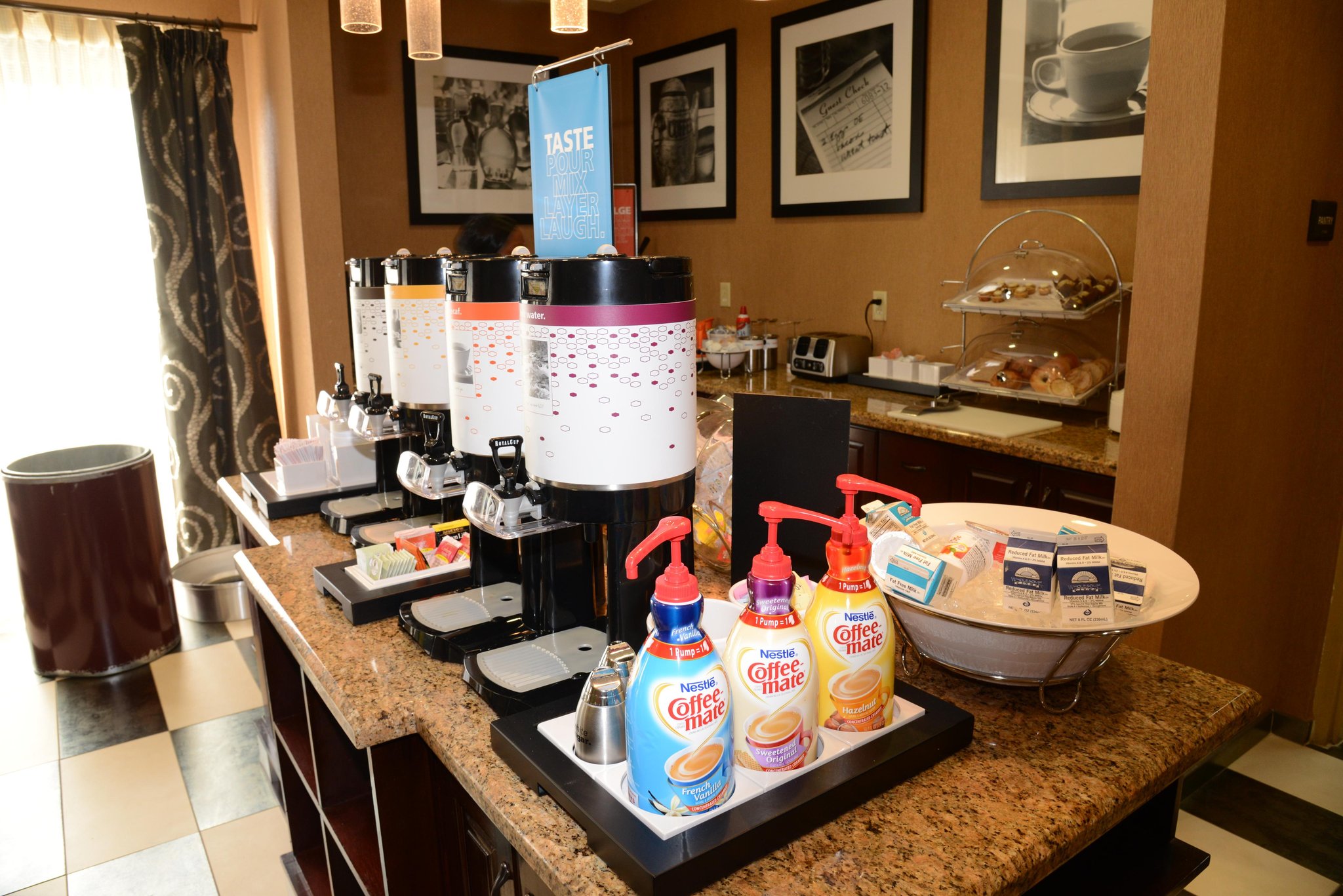 Hampton Inn Americus Hampton Inn Americus
