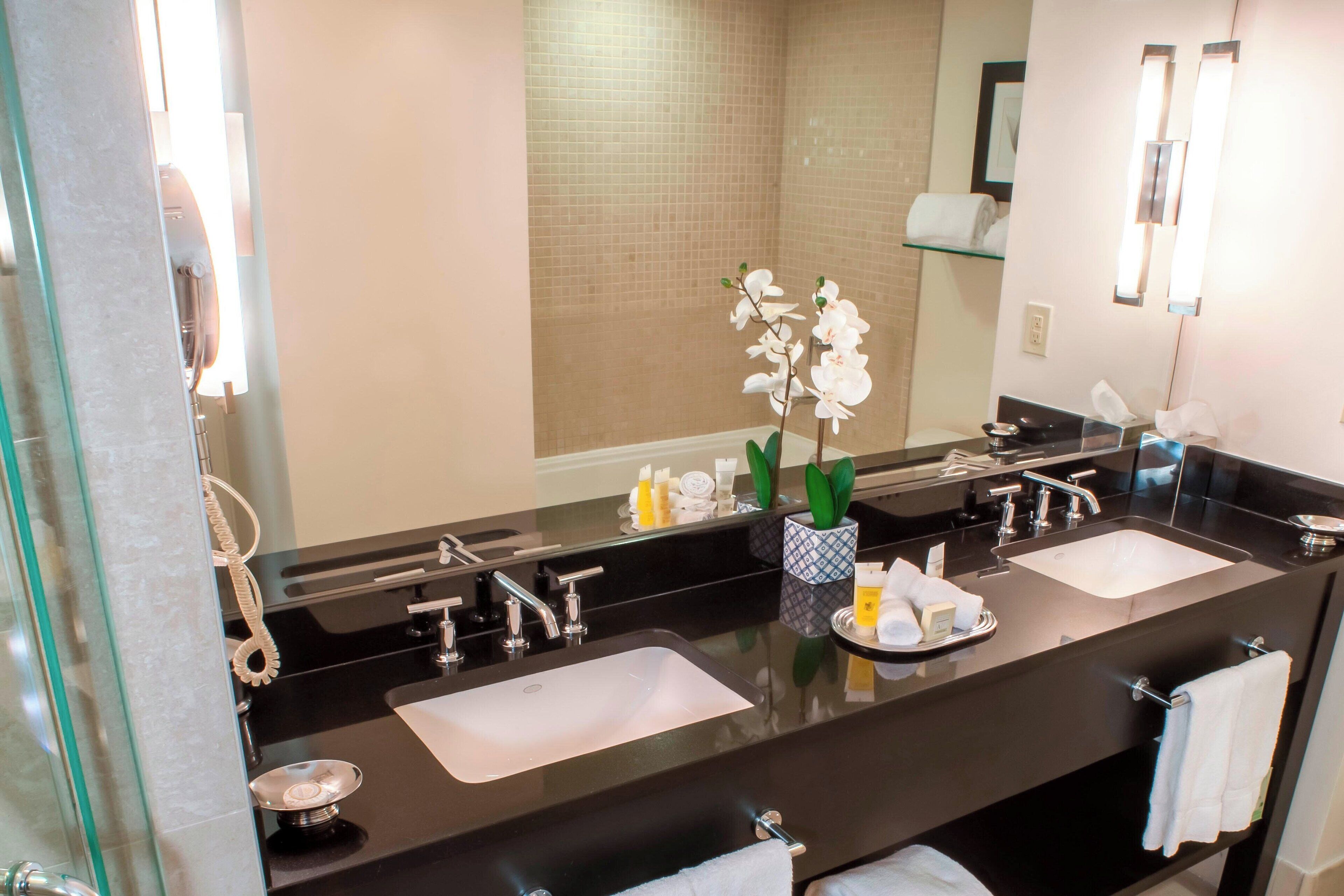 Ellis Hotel, Atlanta, a Tribute Portfolio Hotel Ellis Hotel, Atlanta, a Tribute Portfolio Hotel