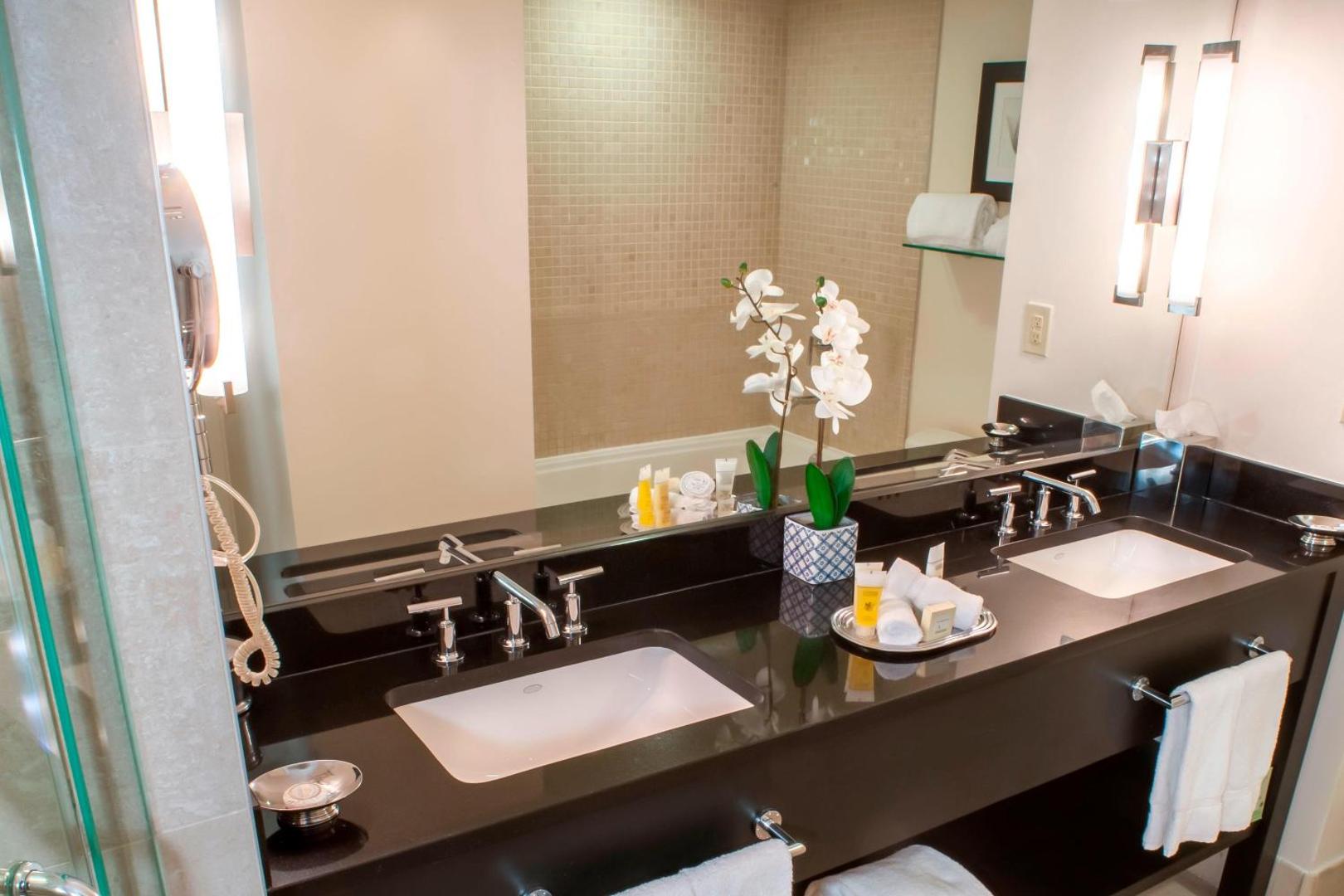 Ellis Hotel, Atlanta, a Tribute Portfolio Hotel Ellis Hotel, Atlanta, a Tribute Portfolio Hotel