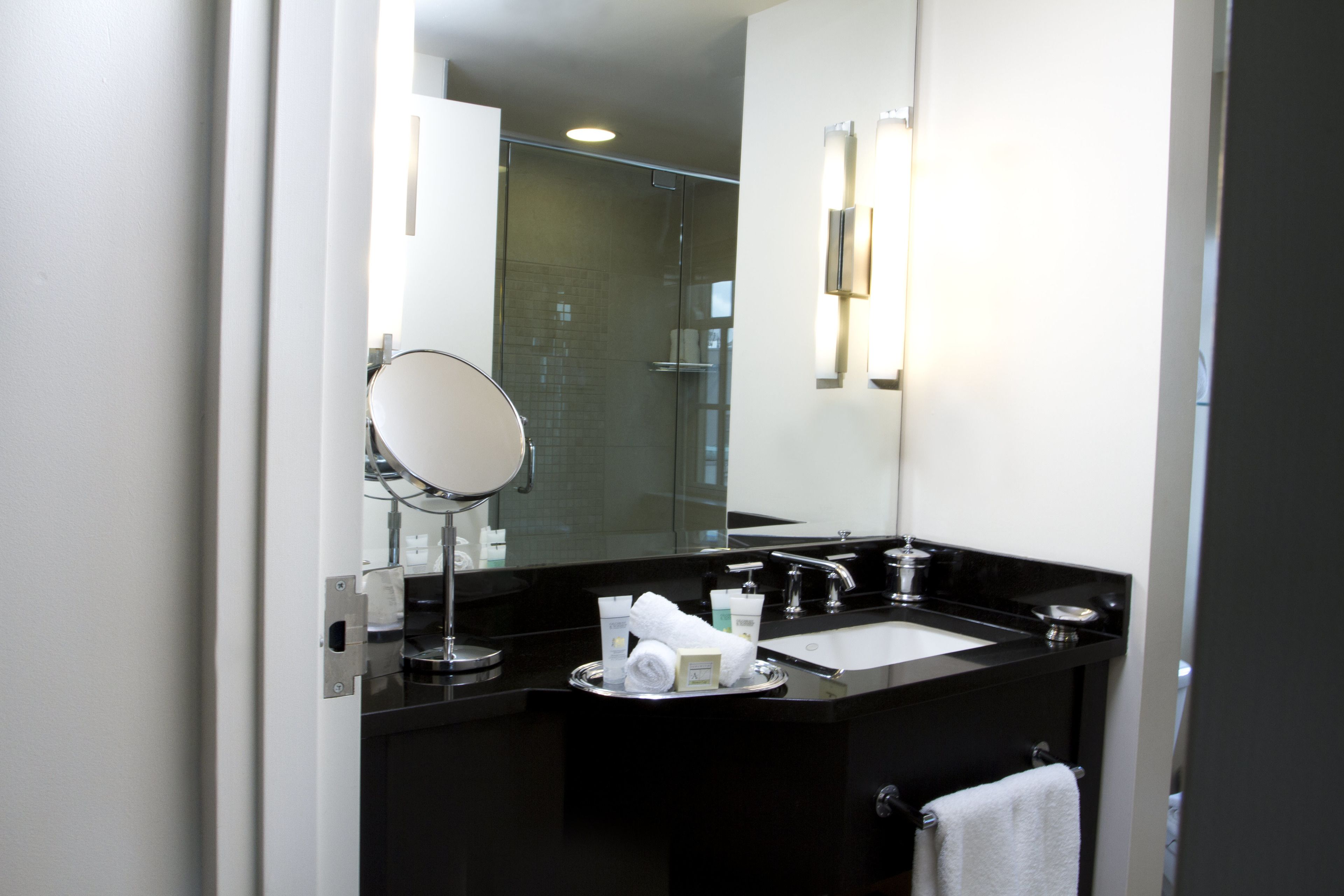 Ellis Hotel, Atlanta, a Tribute Portfolio Hotel Ellis Hotel, Atlanta, a Tribute Portfolio Hotel
