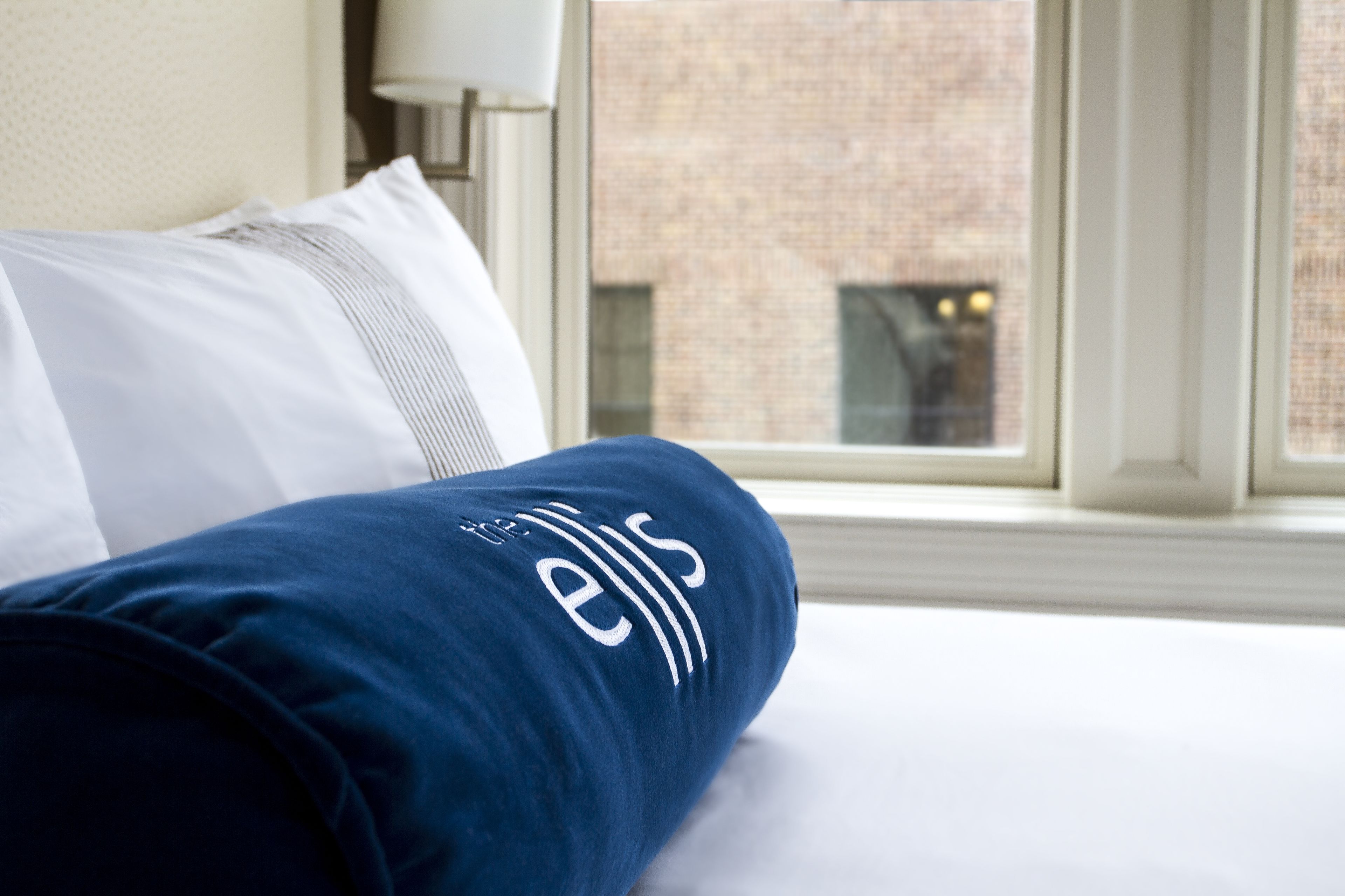 Ellis Hotel, Atlanta, a Tribute Portfolio Hotel Ellis Hotel, Atlanta, a Tribute Portfolio Hotel
