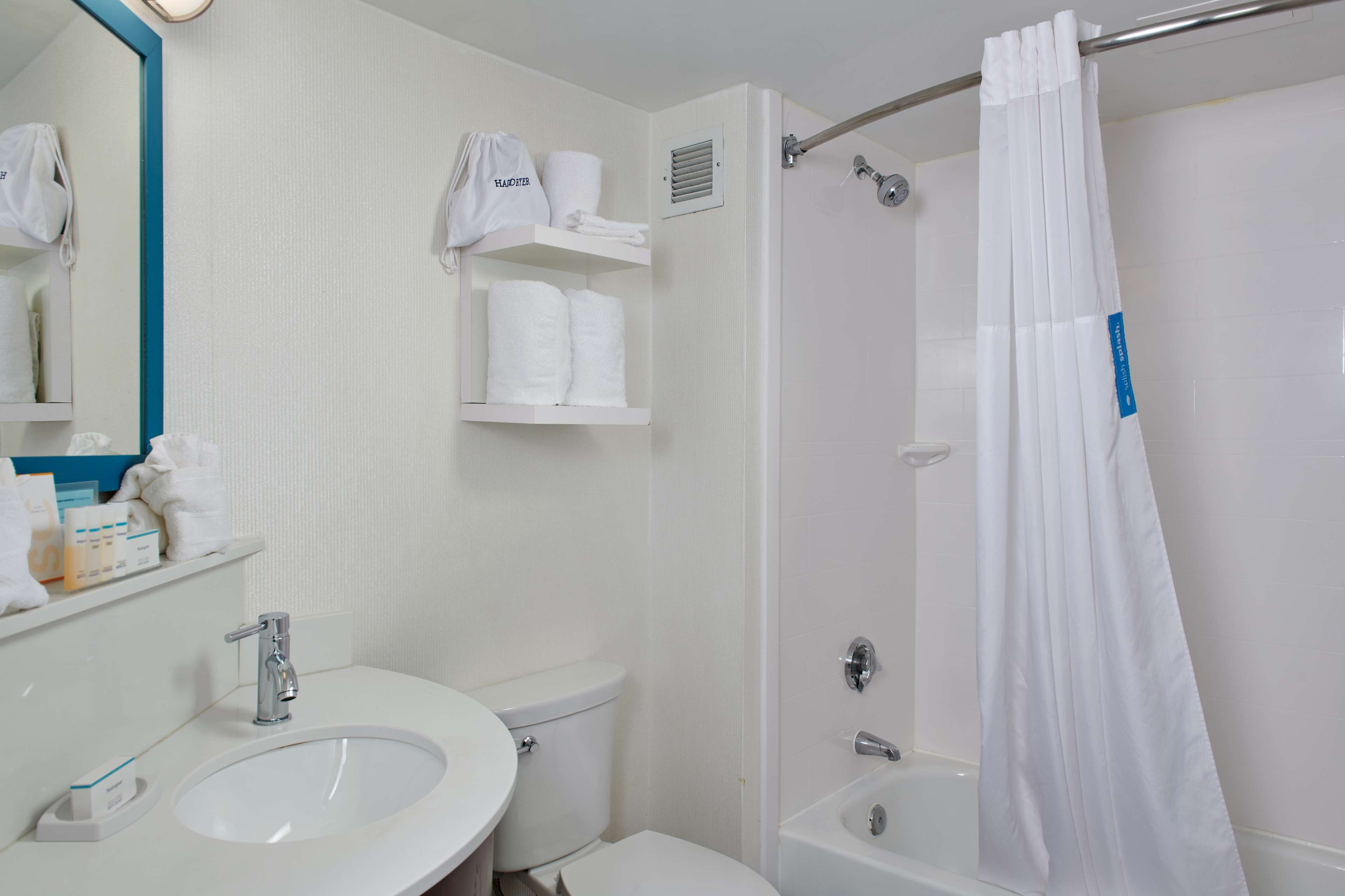 Hampton Inn Atlanta Cumberland Mall/Cobb Galleria Hampton Inn Atlanta Cumberland Mall/Cobb Galleria