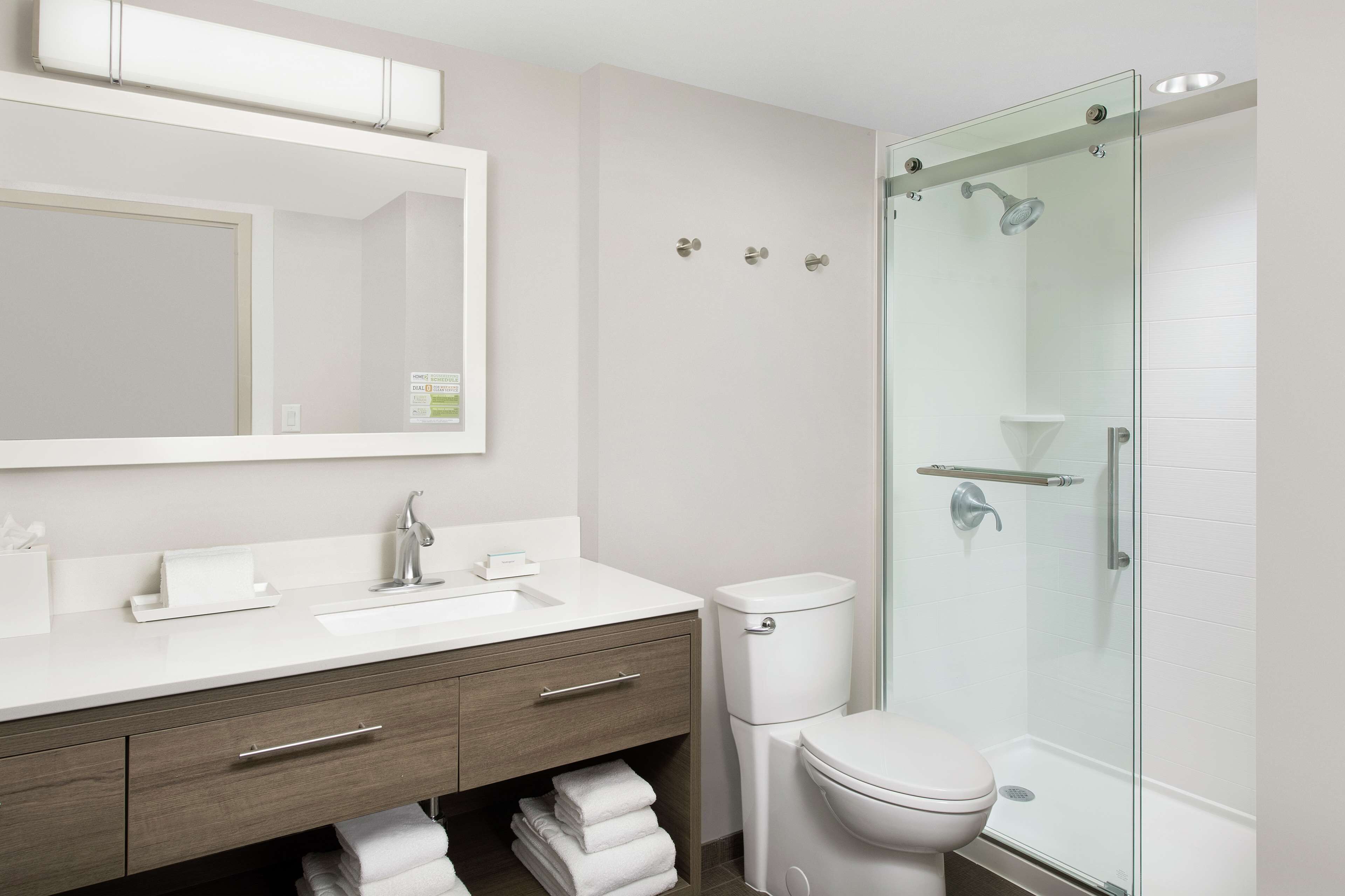 Home2 Suites by Hilton Atlanta Midtown Home2 Suites by Hilton Atlanta Midtown